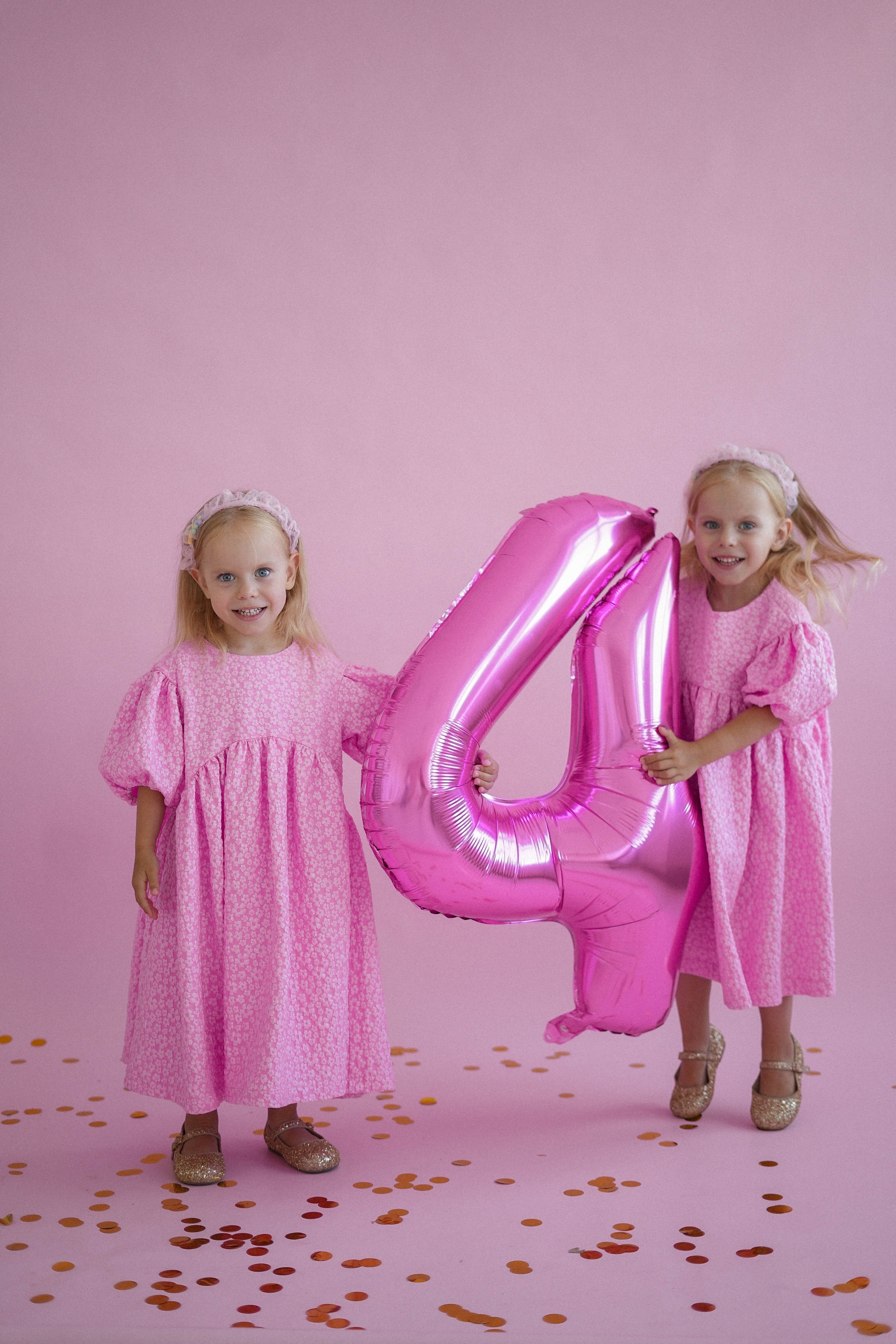 Варя и Поля. Фотограф Волгоград Анастасия Ли