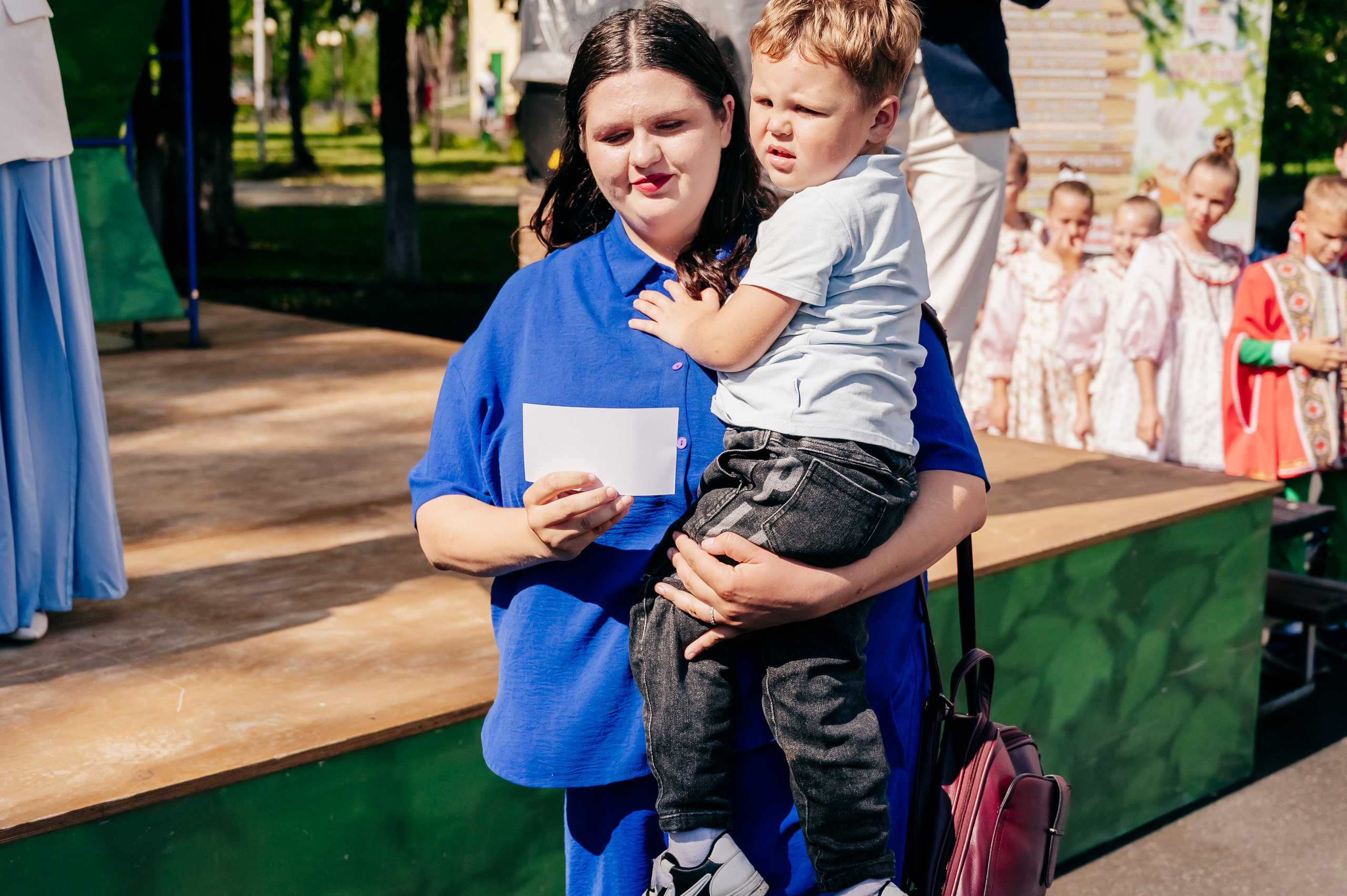 Благотв мероприятие в поддержку Данила 16.08.25. Детский фотограф, семейный фотограф и репортажи в Кемерово