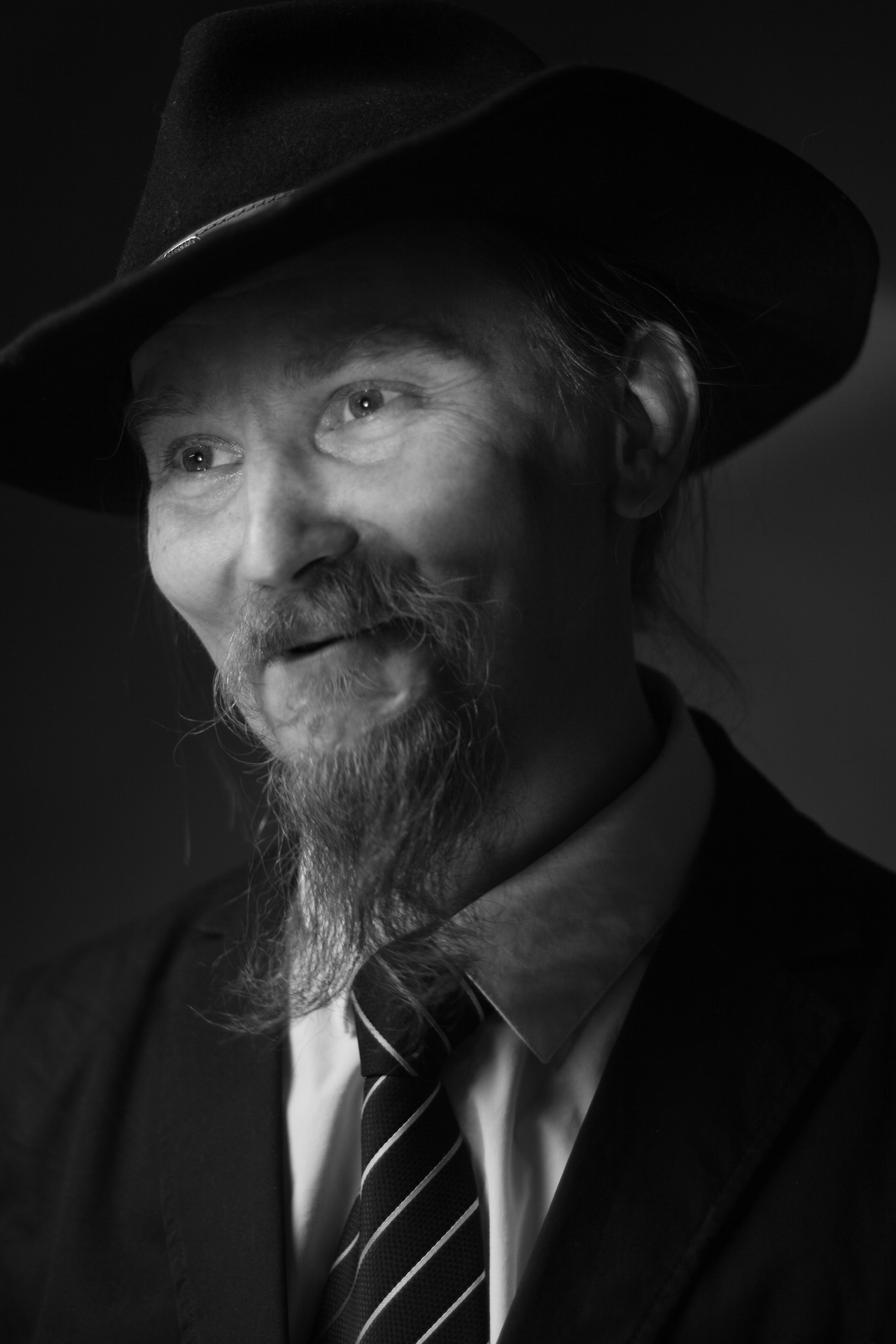 2025_03_01. Главная