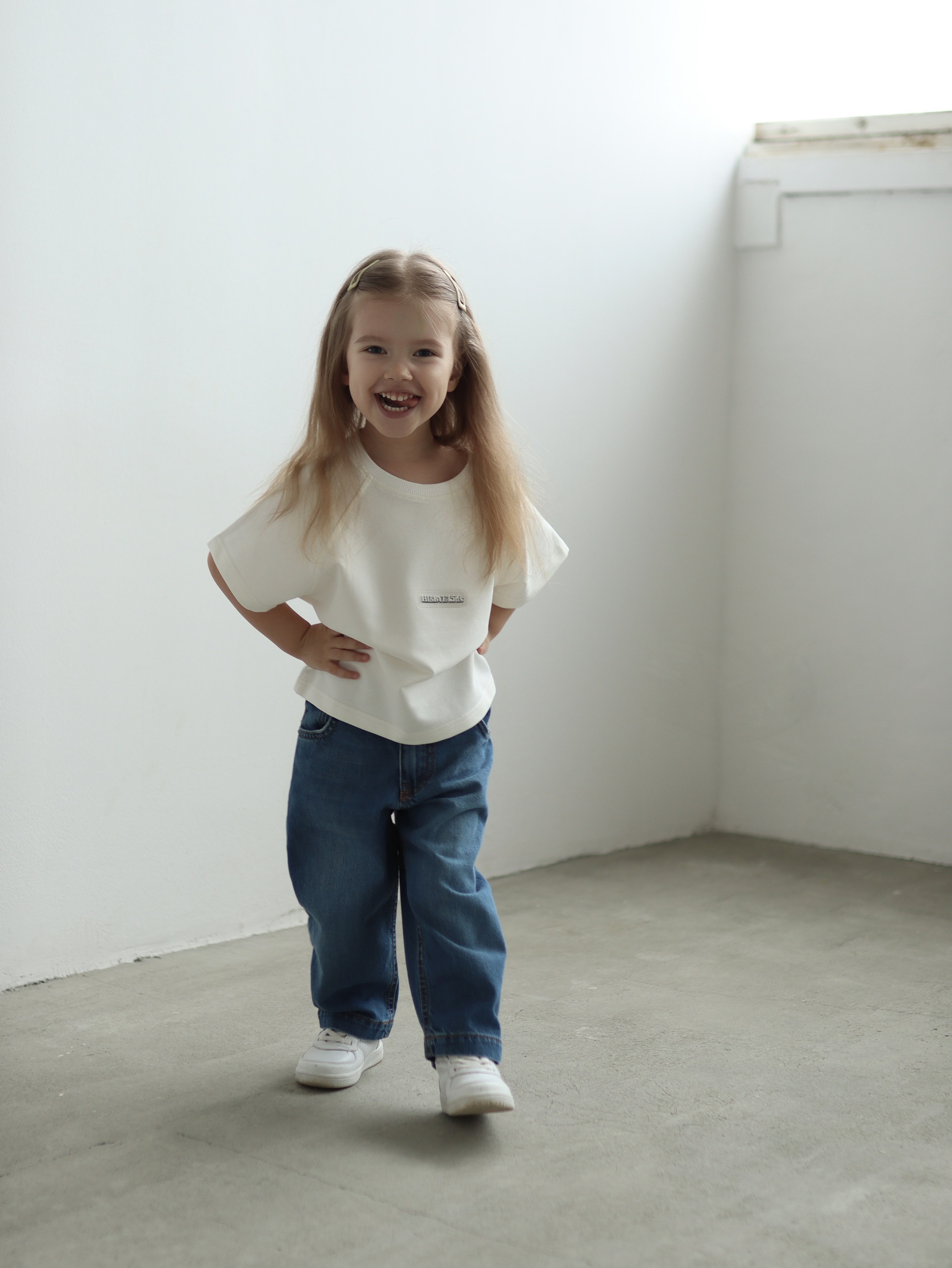 Семья Валентины. Фотограф Ксения Сидоренкова. г. Санкт-Петербург, индивидуальные и Lovestory съёмки