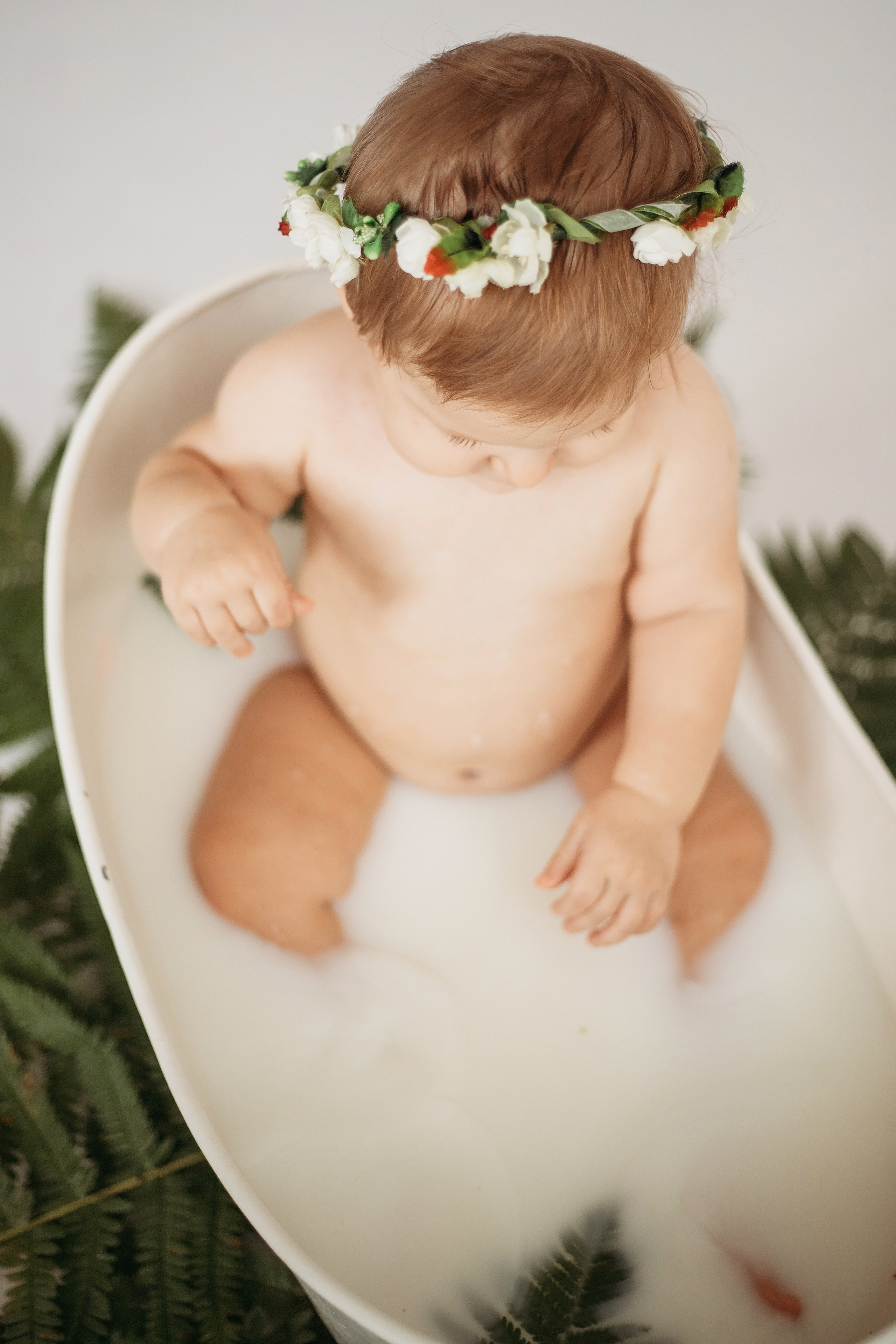 Амелия. Семейный и детский фотограф Минск, Беларусь