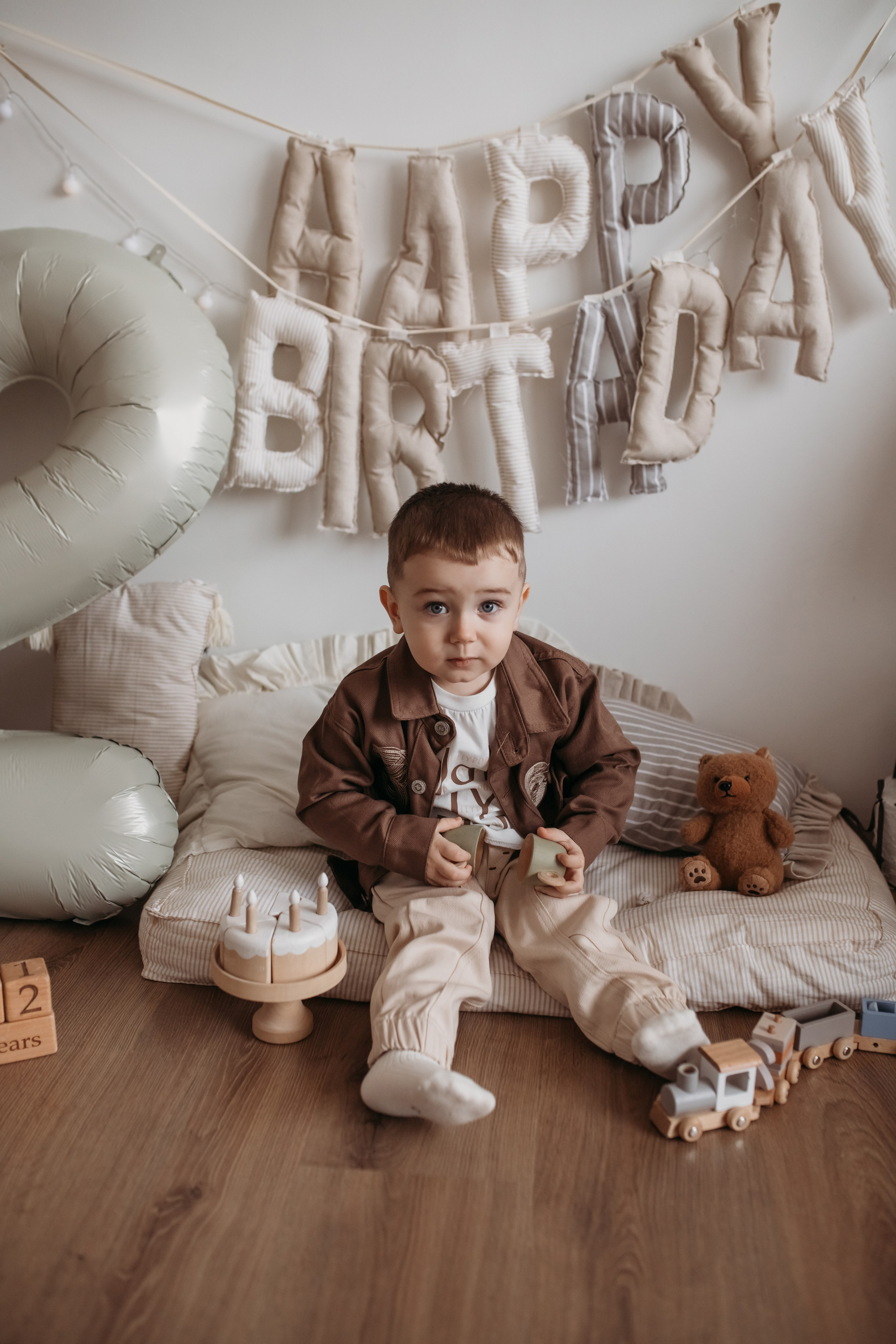 Тимофей. Семейный и детский фотограф Минск, Беларусь