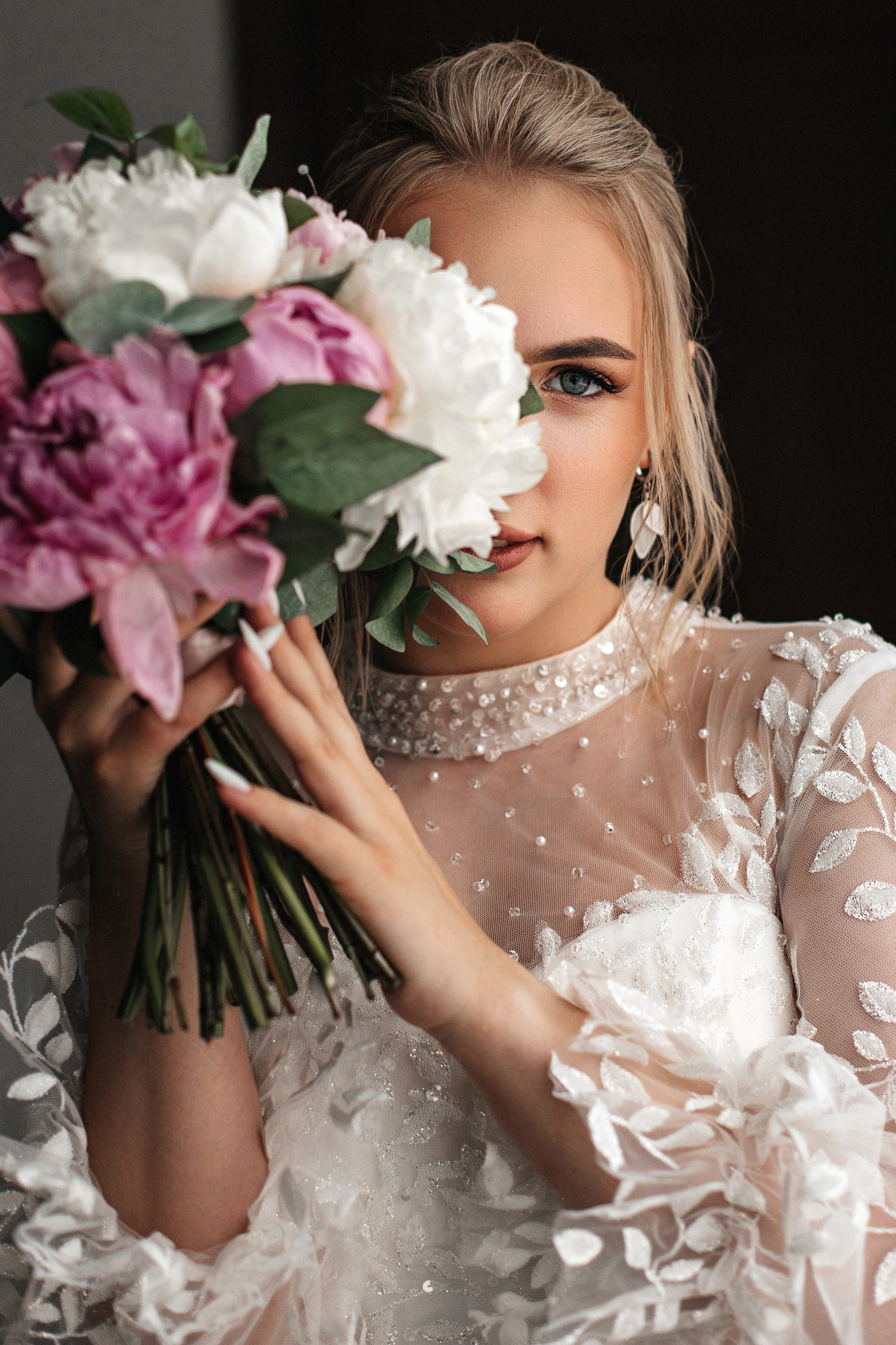 Артем и Настя. Свадебный фотограф в Ростове-на-Дону Олег Майер