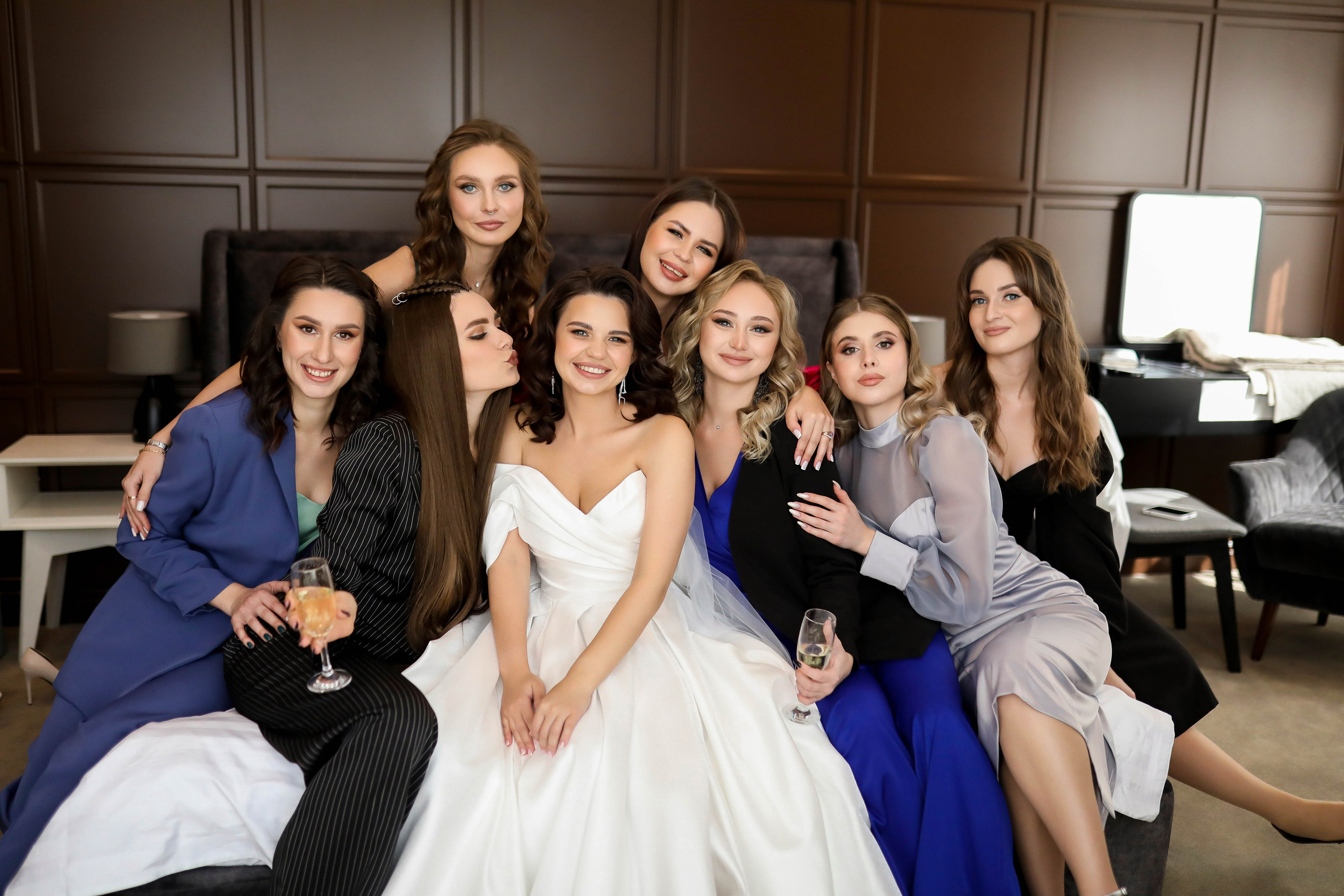 Антон и Дарья 29.09.23. ФОТОГРАФ ХАБАРОВСК АНАСТАСИЯ РАЧЕНКОВА