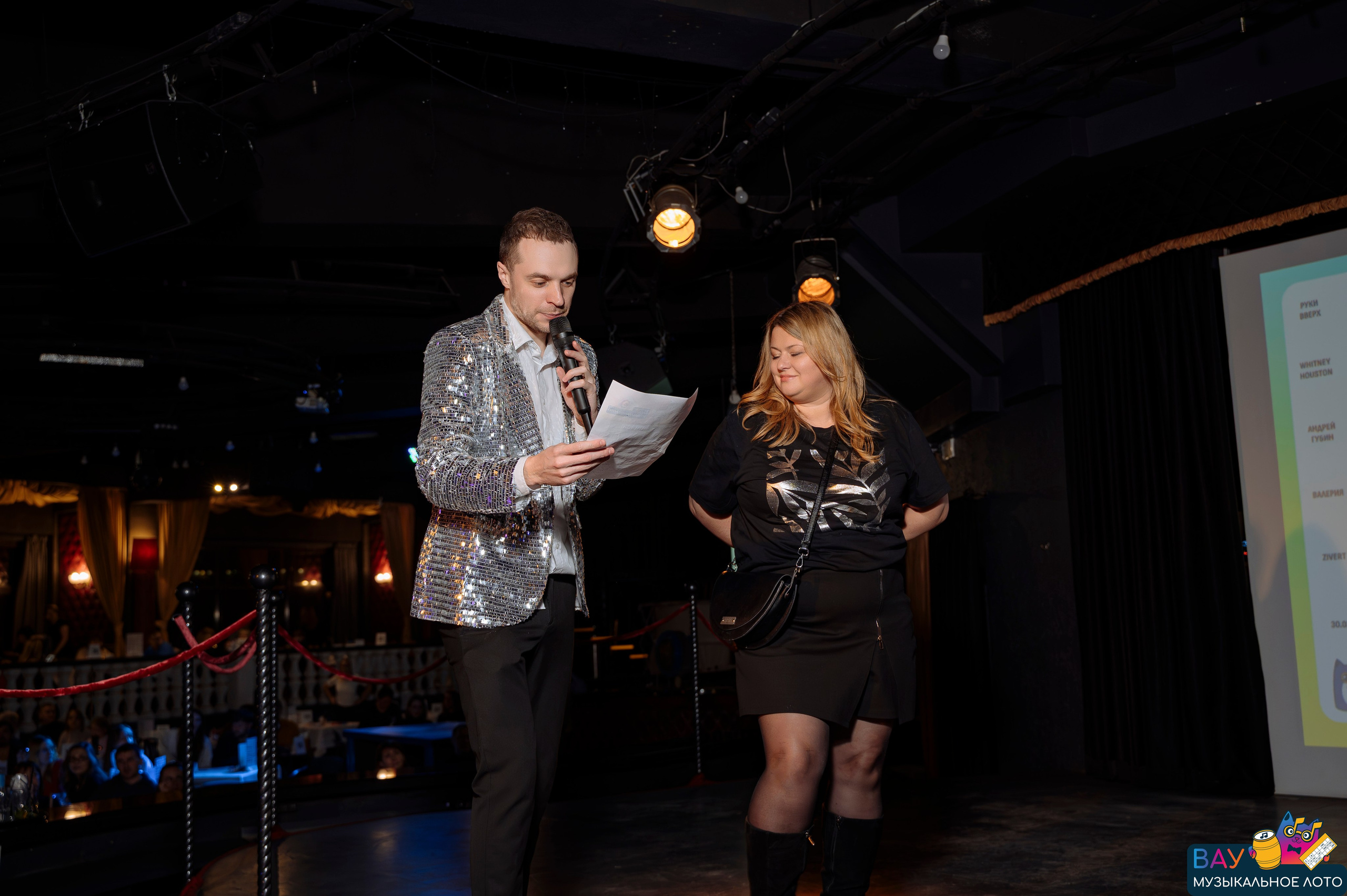 Репортаж ВАУмузлото. Фотограф Беларусь — Ольга Шаповалова (Жардецкая)