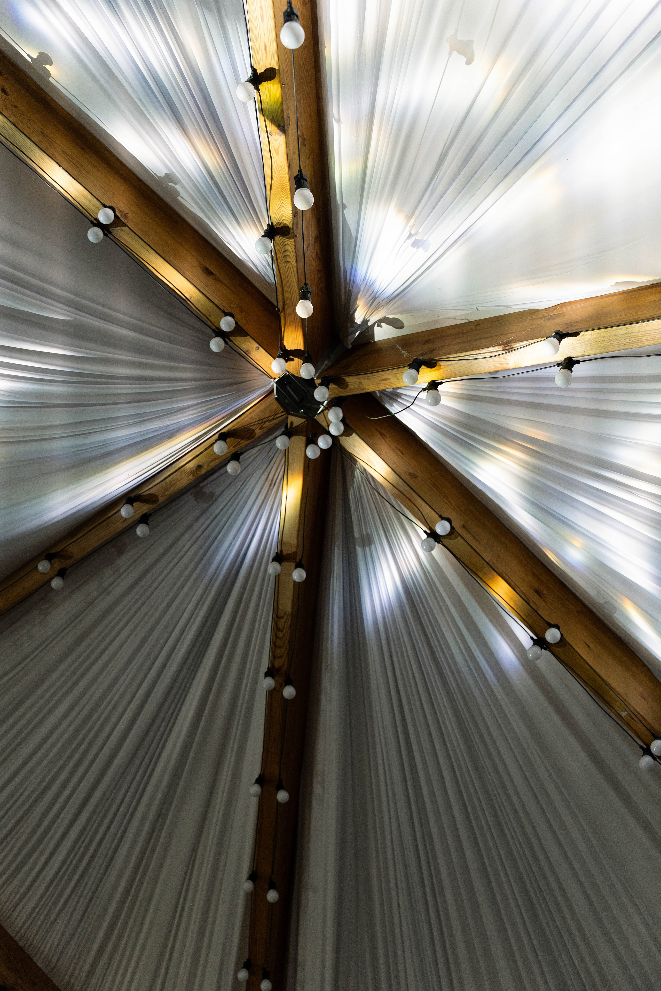 Наша история. Фотограф Воронеж / Санкт-Петербург / Москва / Липецк Екатерина Струкова