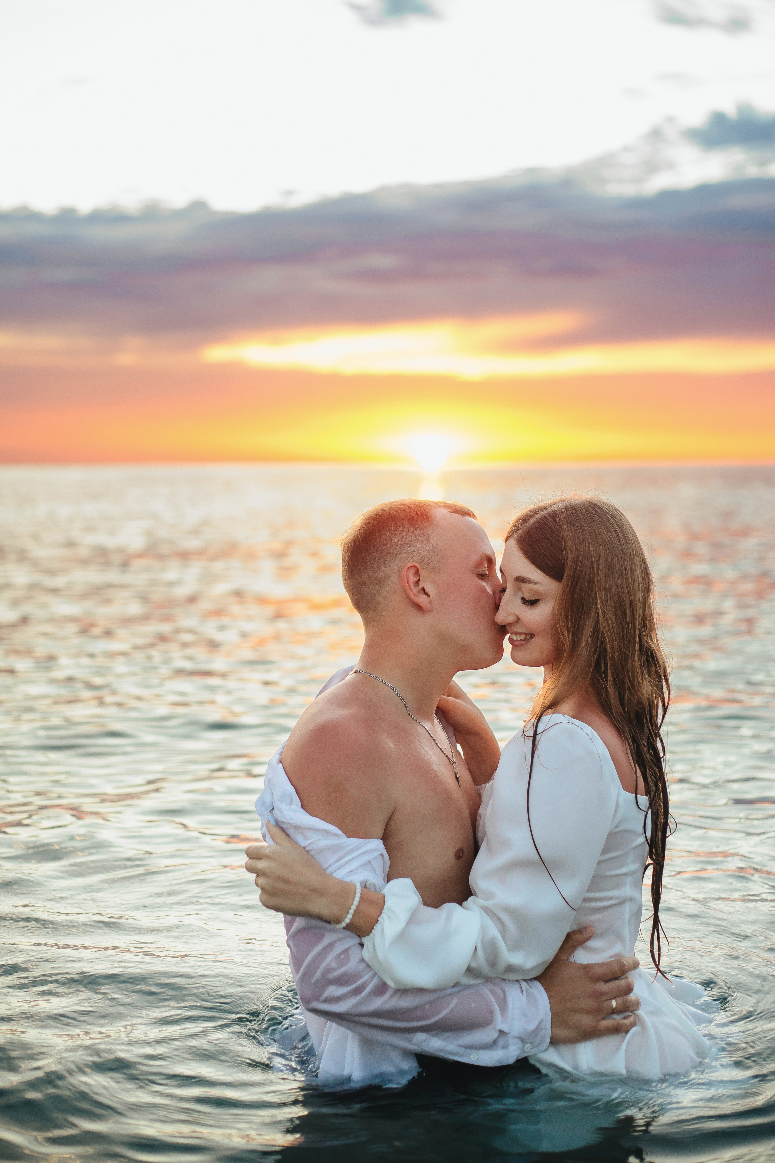 Сердца в унисон. Семейный и свадебный фотограф Сочи Адлер Сириус Красная поляна