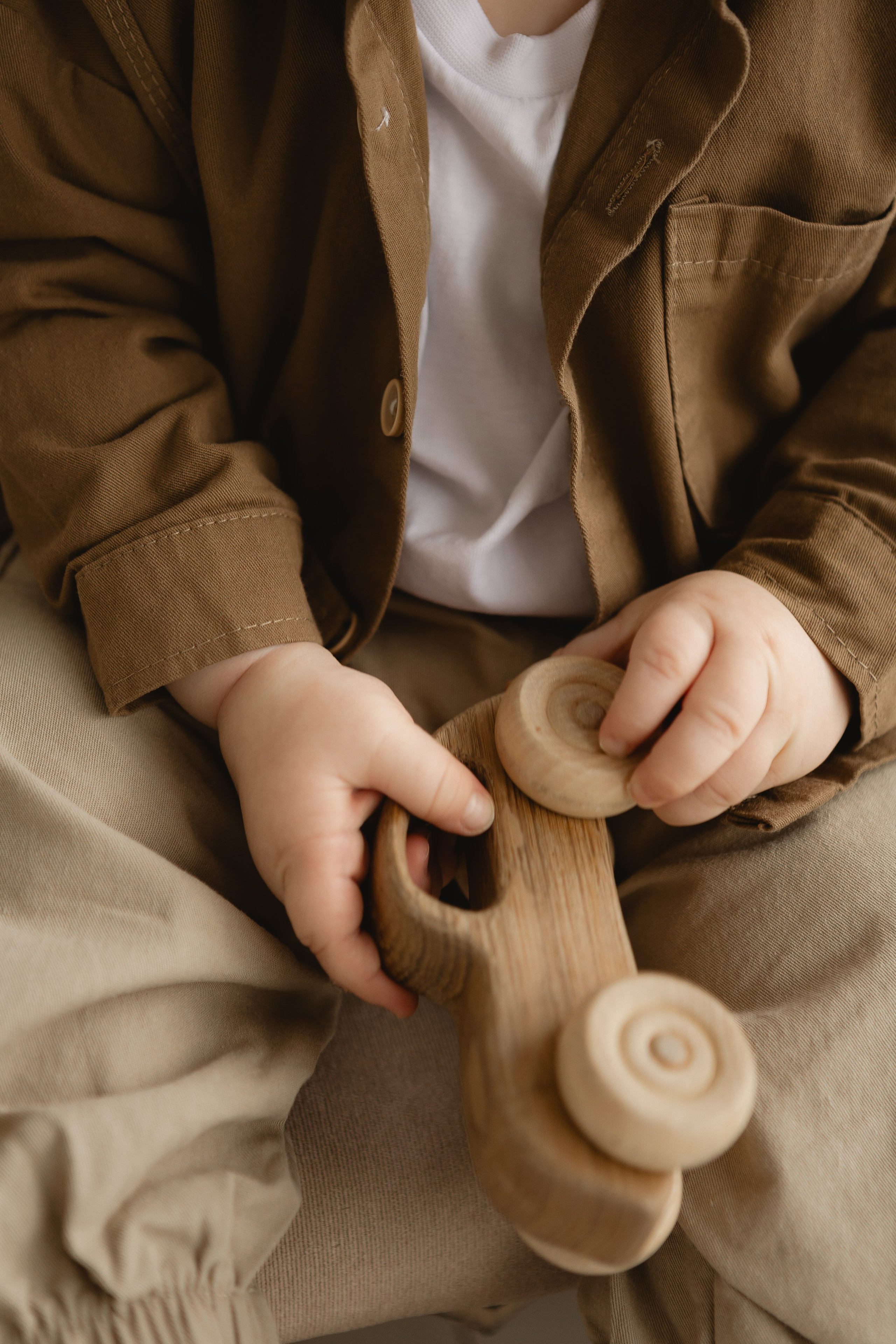 Годик Герману. Фотограф в Казани.Снимаю индивидуальные портреты, love story и свадьбы