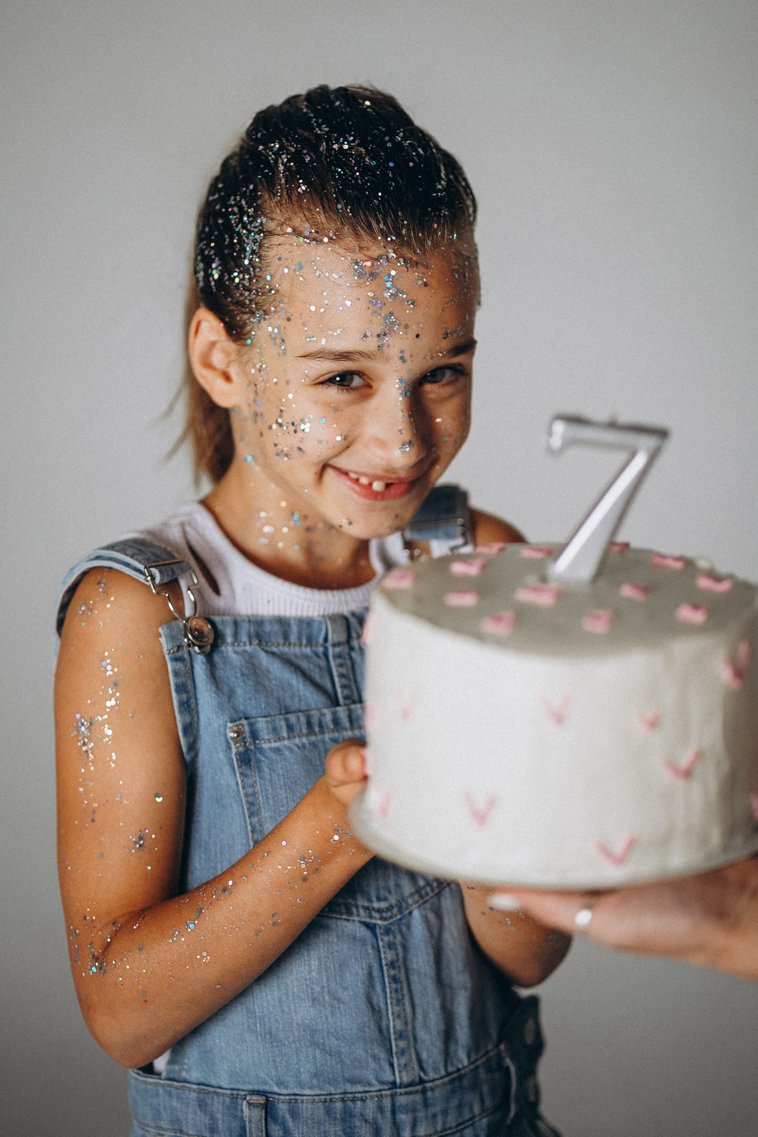 Зое 7!!!. Фотограф Наталья Колганова