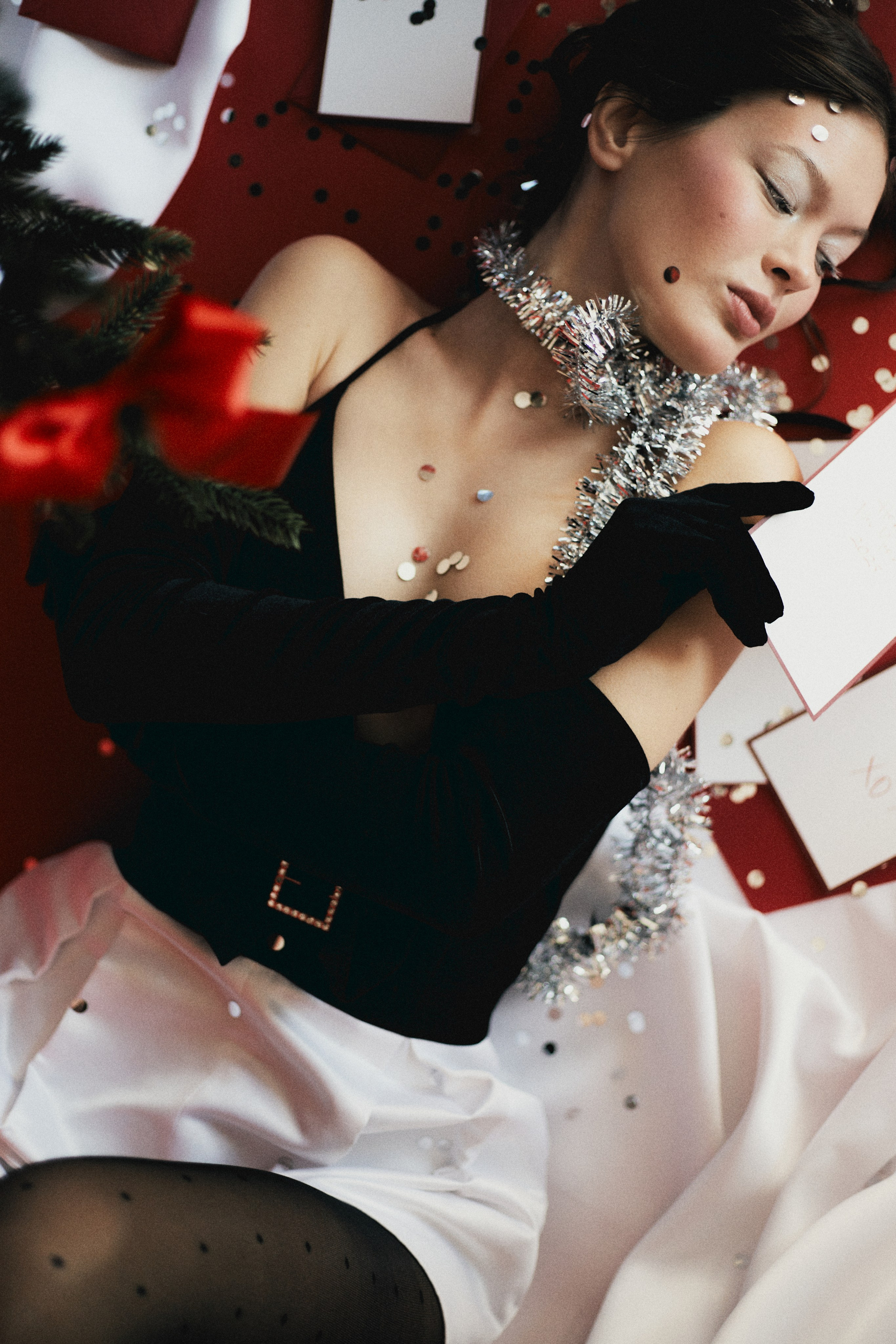 Настя. Фотограф Ионова Анастасия, г Владивосток