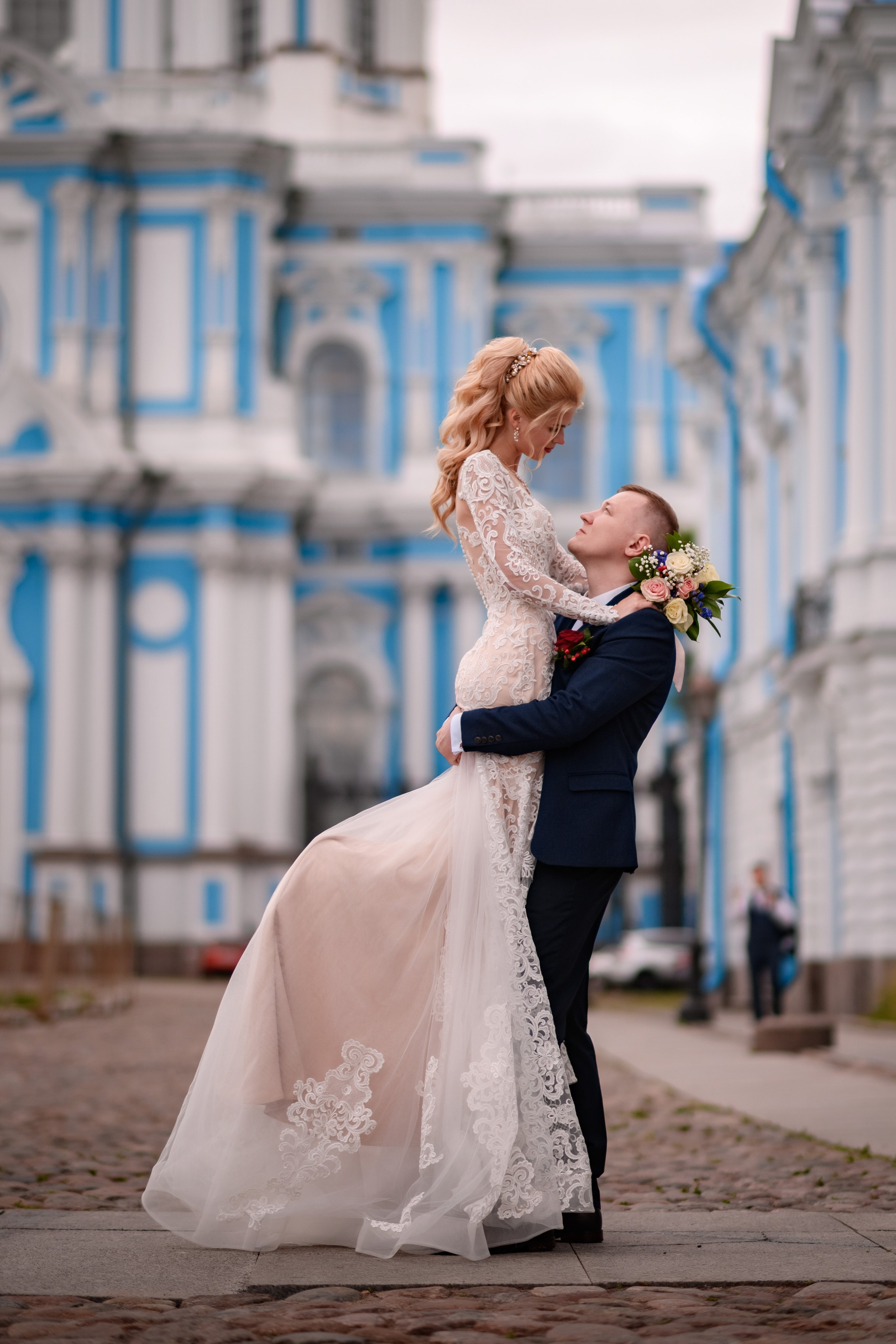 Регистрация брака на Фурштатской и Фотосессия. Фотограф Алексей Лукин. Свадьба, мероприятие, корпоратив, юбилей, фотосессия, портрет. Фотосъёмка в Санкт-Петербурге. Ретушь фотографий