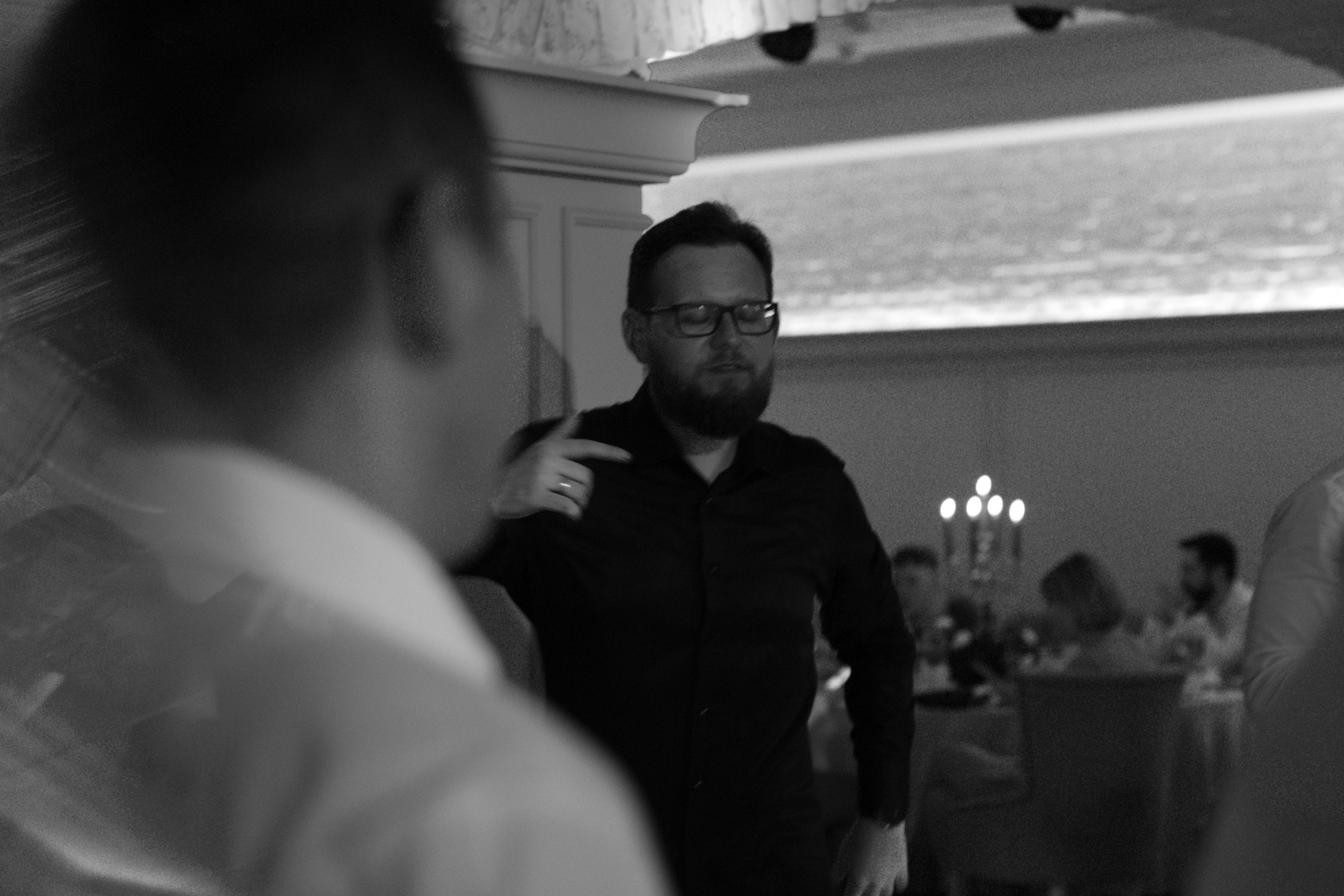 Свадебный фотограф Москва. Свадебный и портретный фотограф Москва