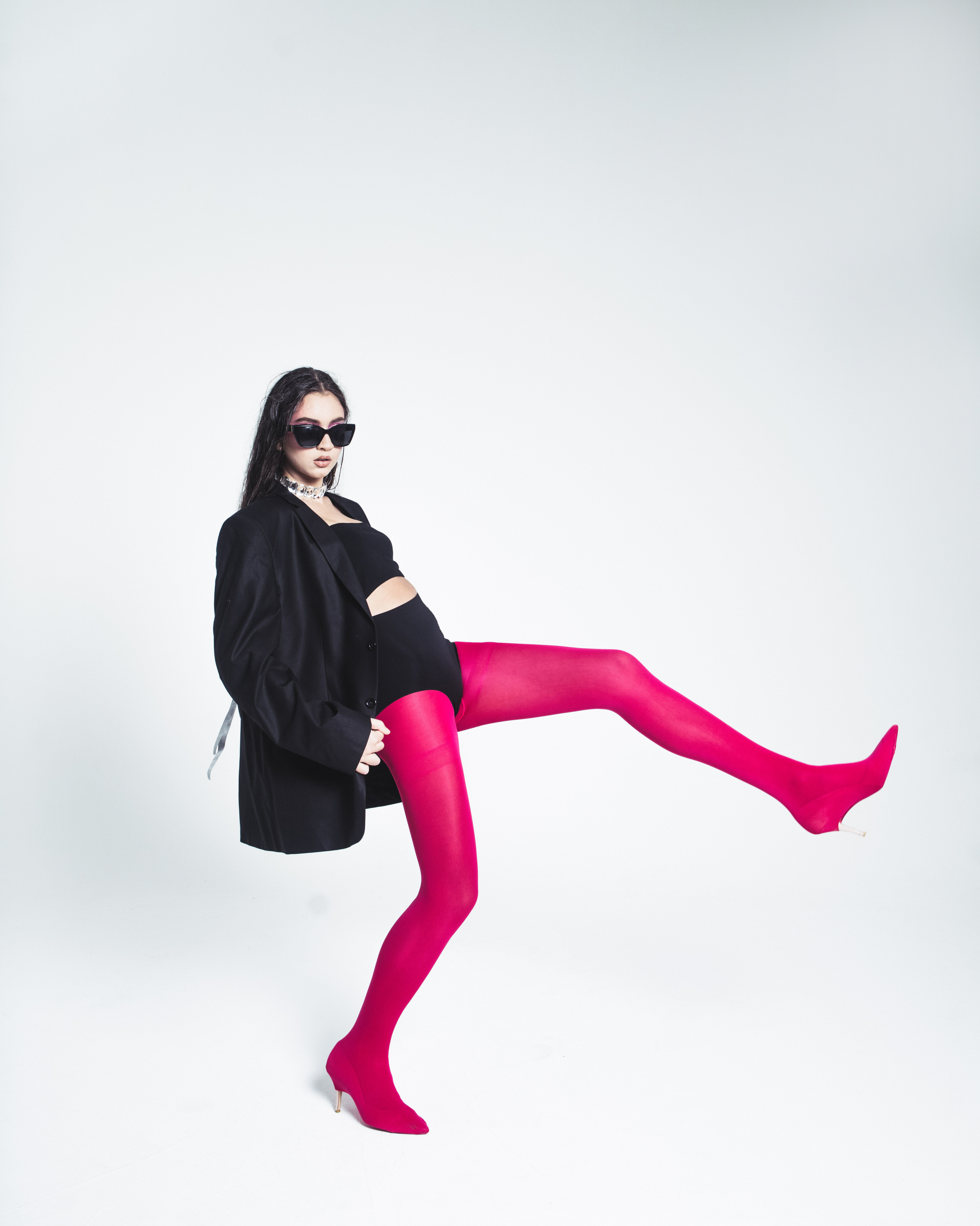 Съемка для Озон Вайлдберрис. Фотограф для  Ozon WB. Фотограф для Wildberries