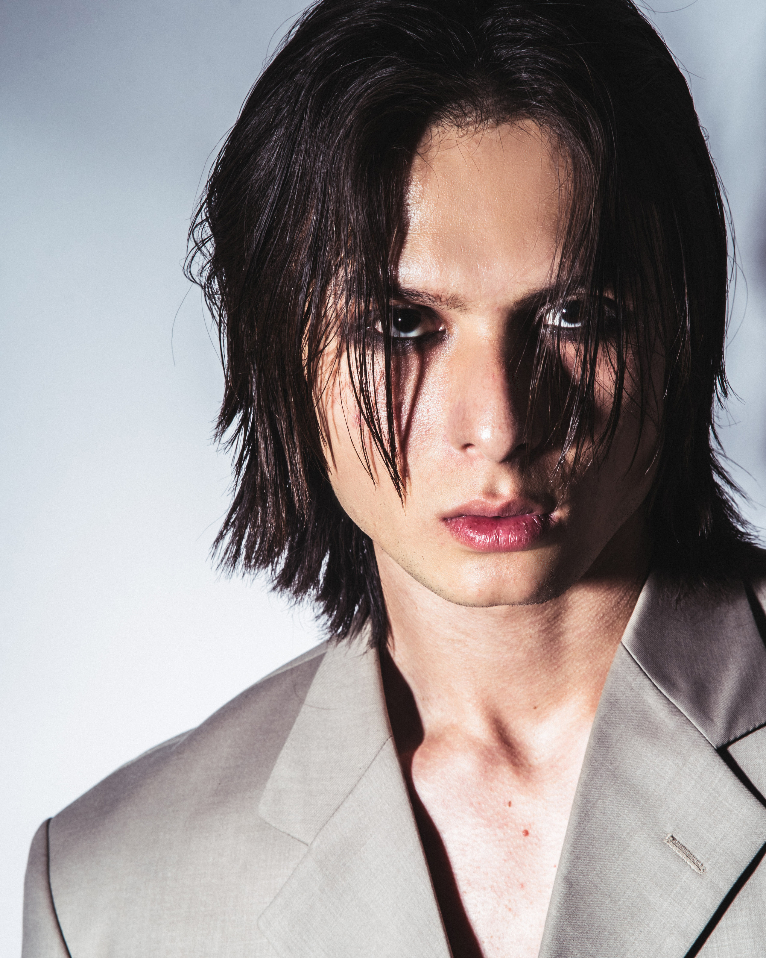 Фотограф для Вайлдберрис