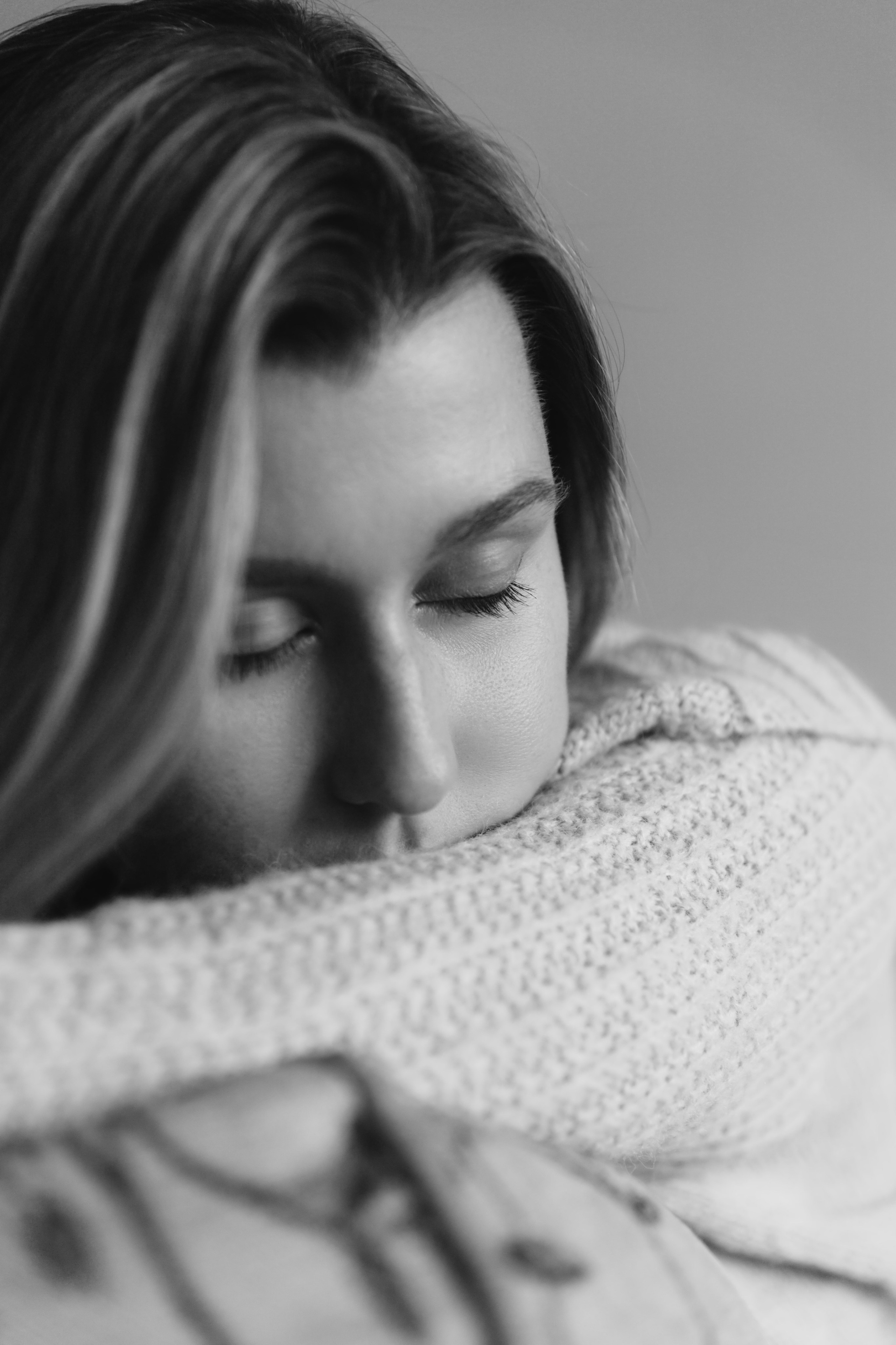 Call me Rose. Женский и свадебный фотограф Москва Елизавета Перова