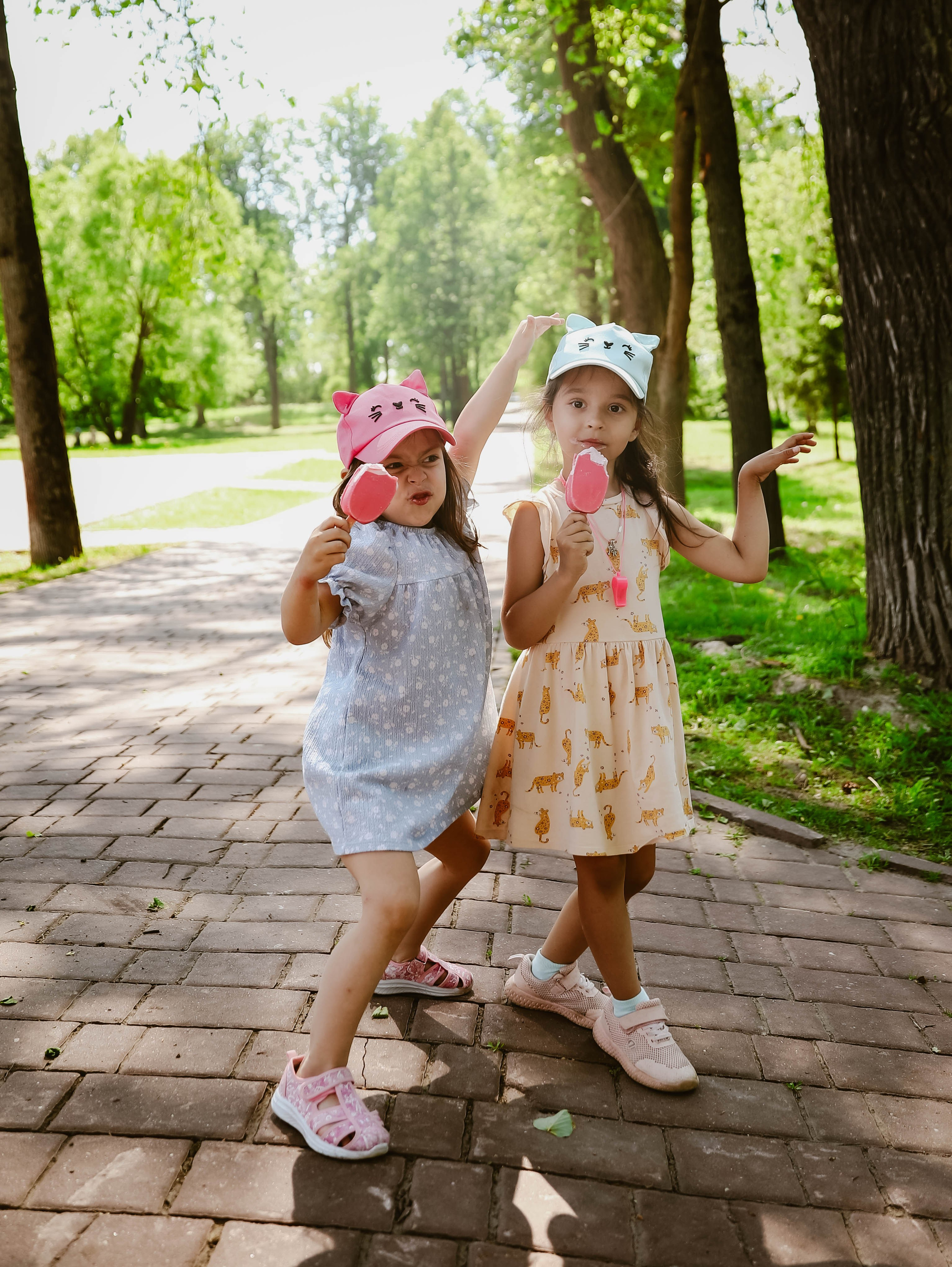 Дети. Семейный и детский фотограф в Чехове Зражевская Ольга