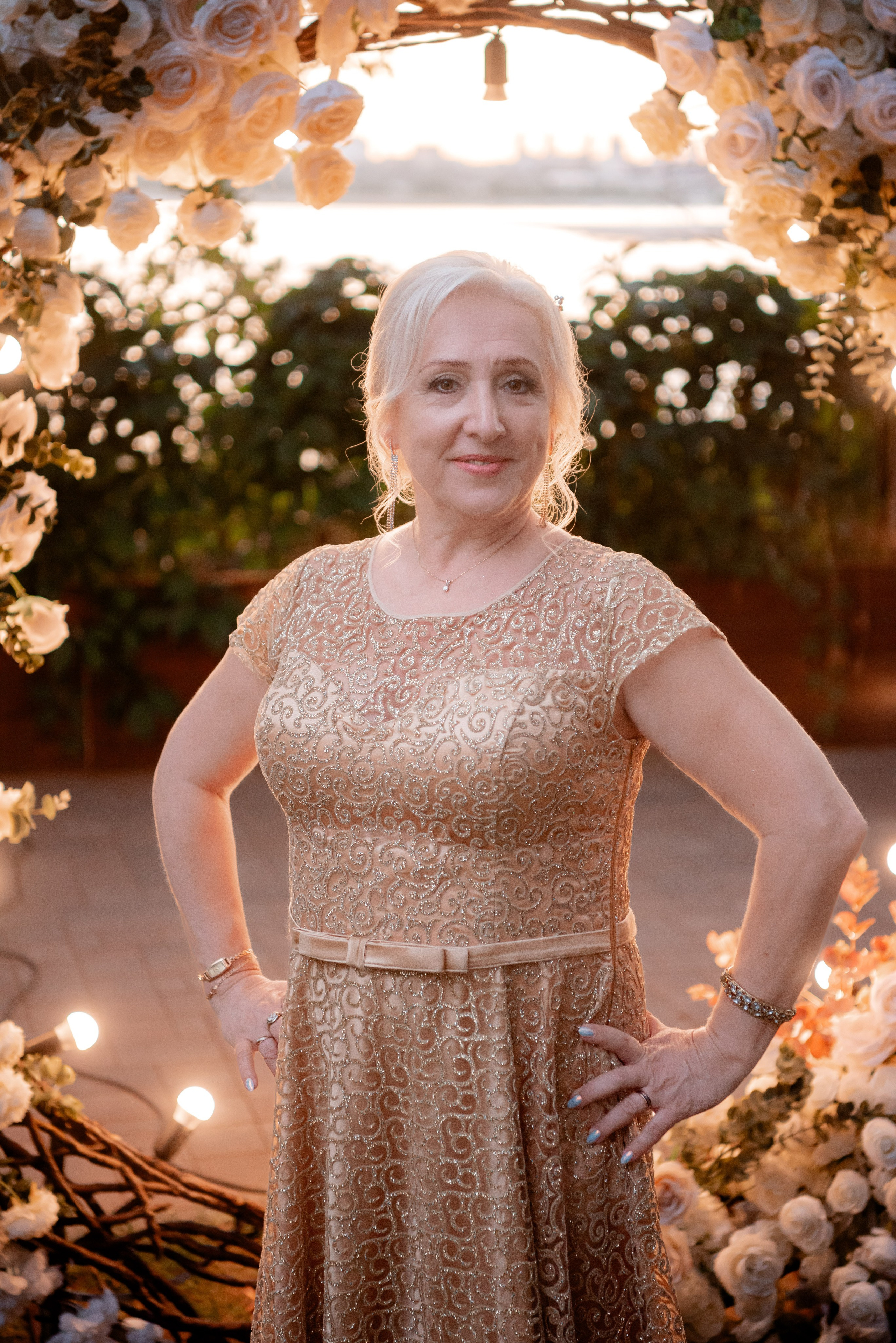 Свадьба Виктория и Ангел. Фотограф в Волгограде и Волжском Александр Горбань