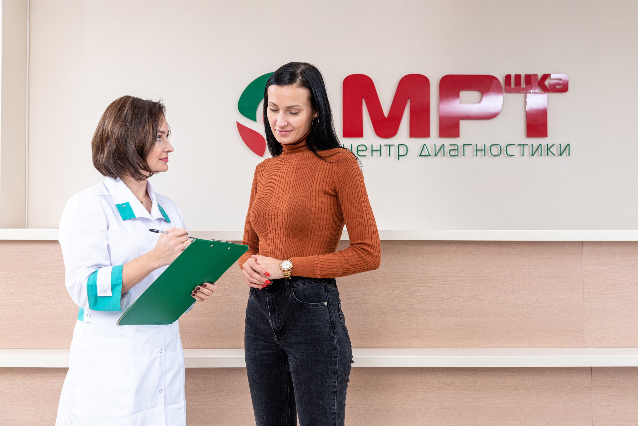 МРТшка. Фотограф в Волгограде и Волжском Александр Горбань