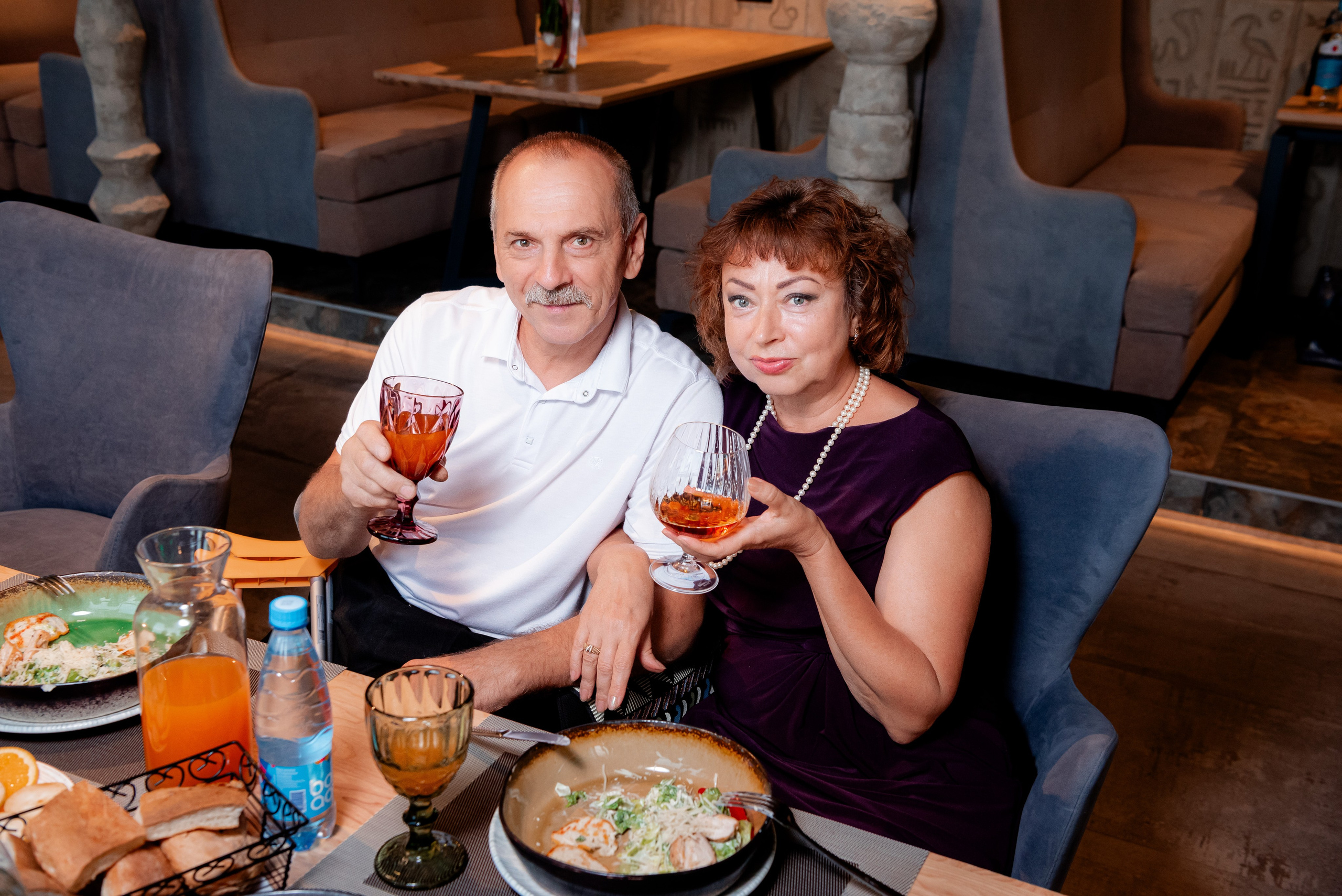 Свадьба Даша и Сергей. Фотограф в Волгограде и Волжском Александр Горбань