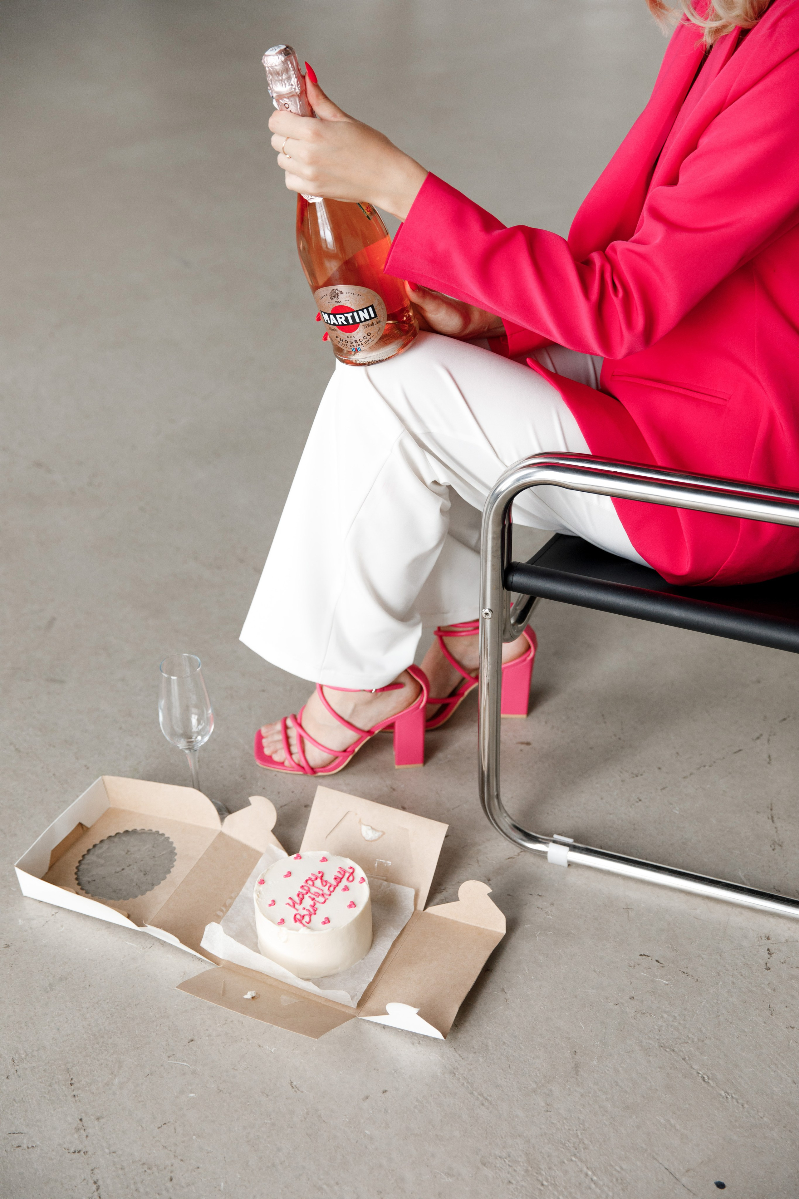 Кате 25!. Свадебный и семейный фотограф в Уфе Руслан Миргаляов