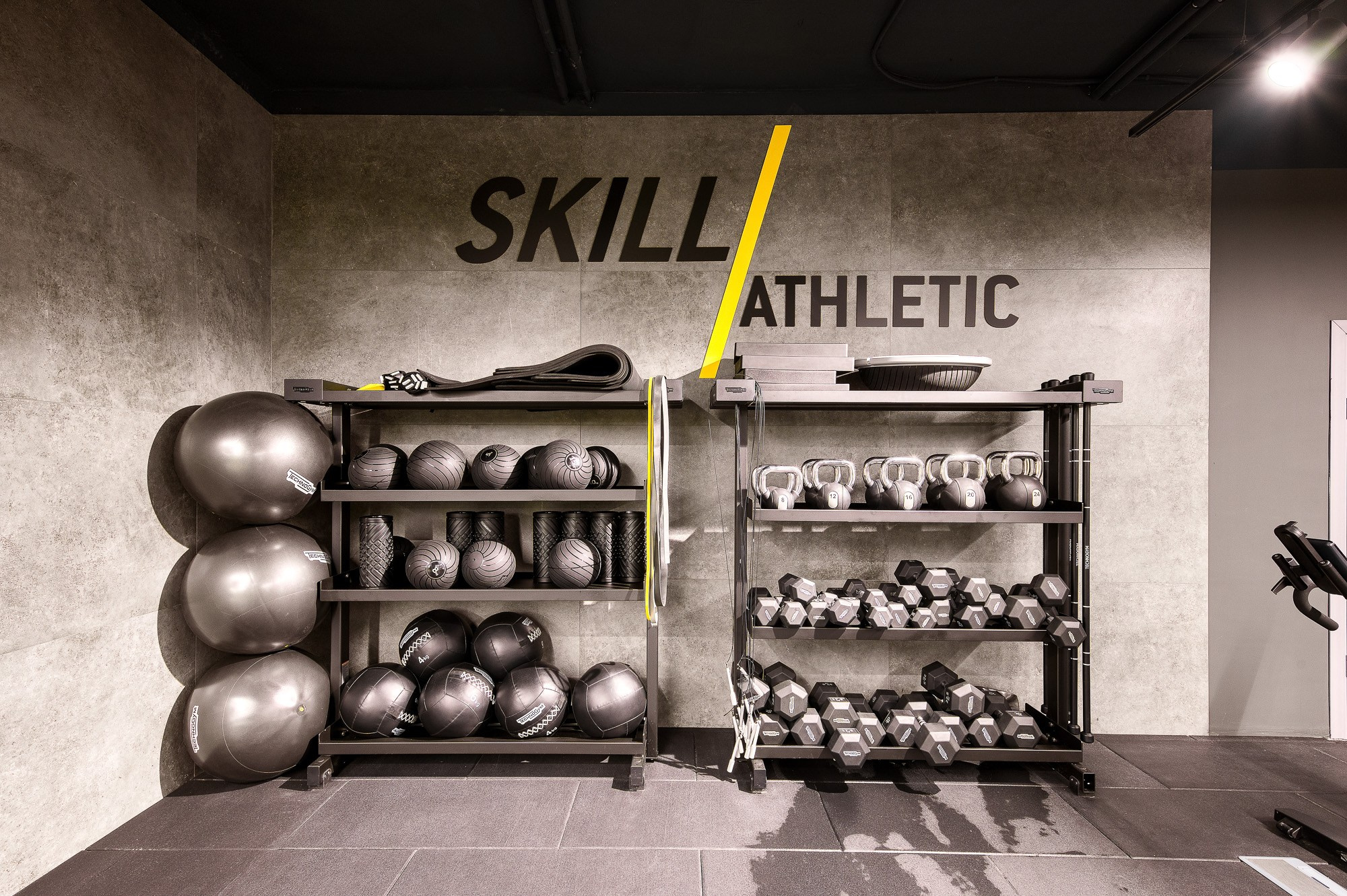 Интерьеры и офисы. Продакшен ПО-ТЗ | съёмка производств мероприятий интерьеров строительства