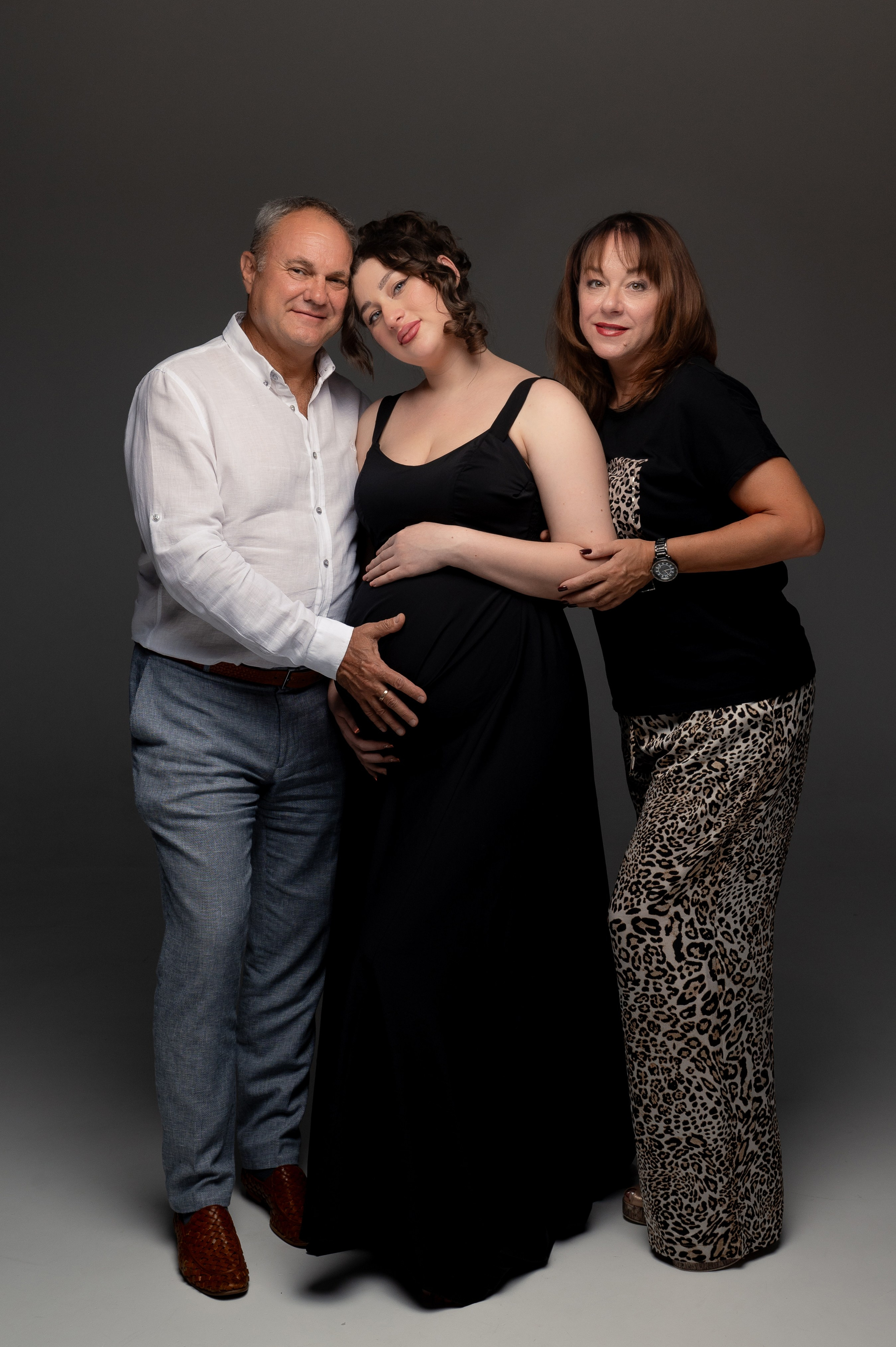 Алина Альберт. Фотограф в Краснодаре Альбрехт Амина