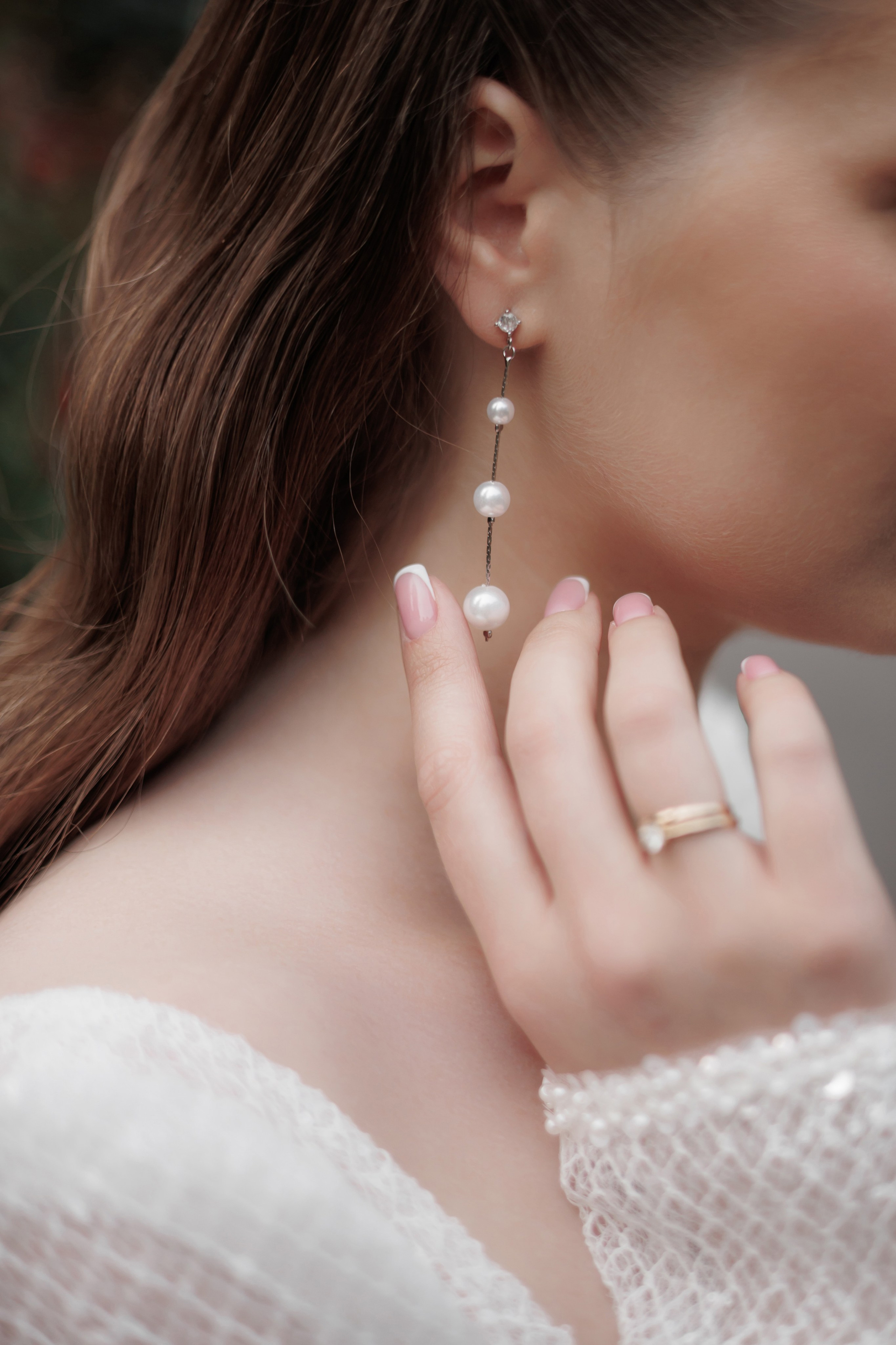 Фотосессия у Пушкинского музей. Свадебный и репортажный фотограф (Москва, Королев и другие)