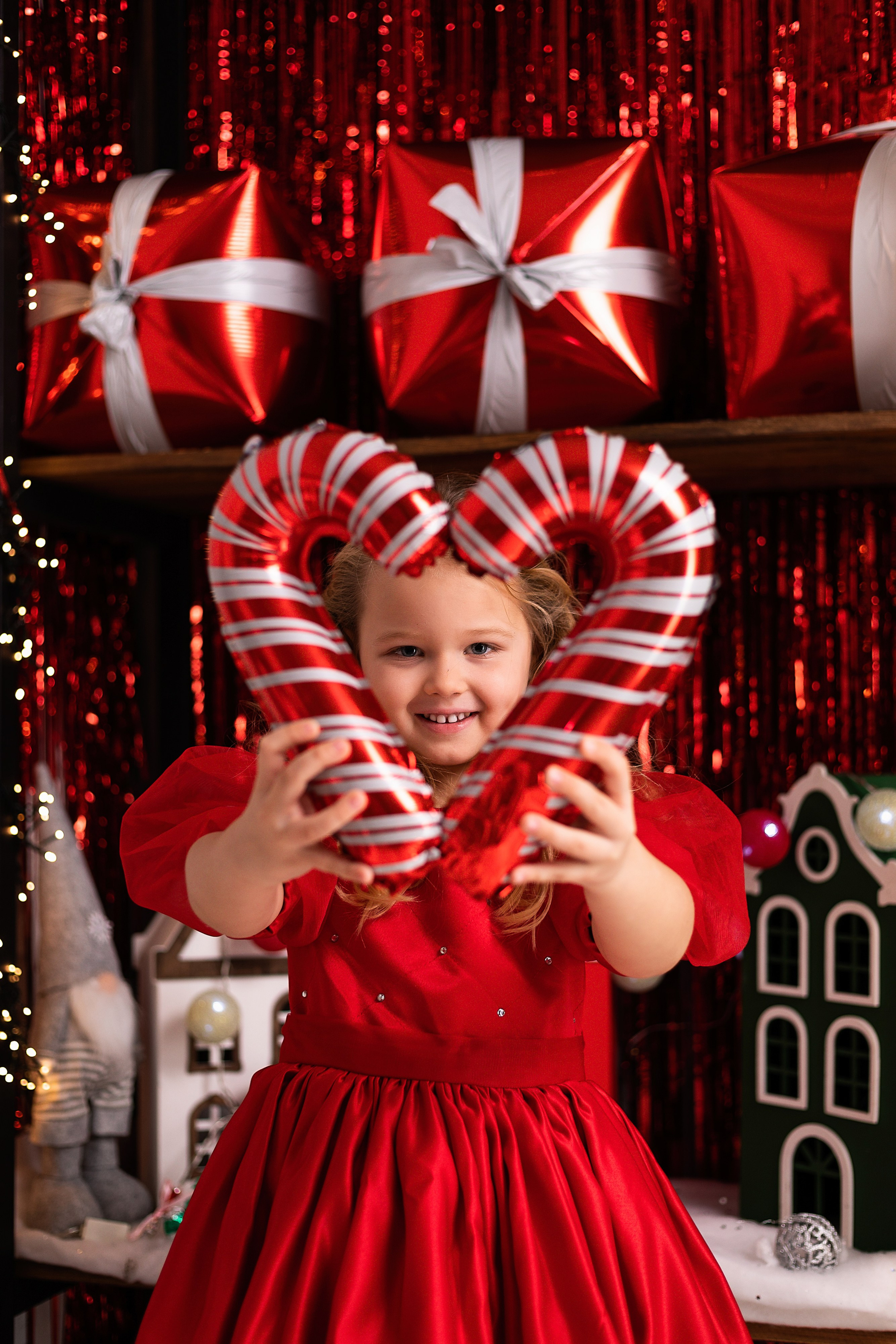 Новый год 2026. ФОТОГРАФ НА ГОДИК, БЕРЕМЕННОСТИ, НОВОРОЖДЕННЫХ, КРЕЩЕНИЯ МОСКВА