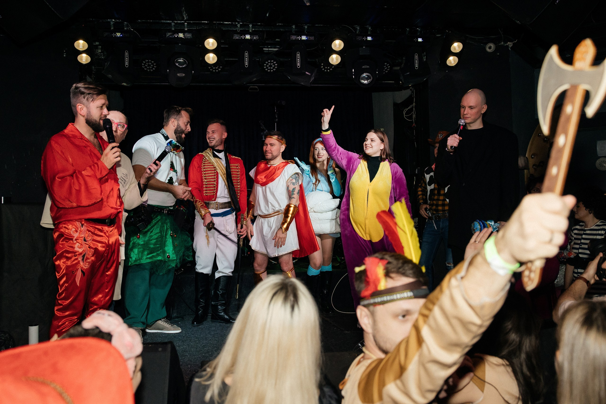 HARDWEDDING. Свадебный фотограф в Ростове-на-Дону