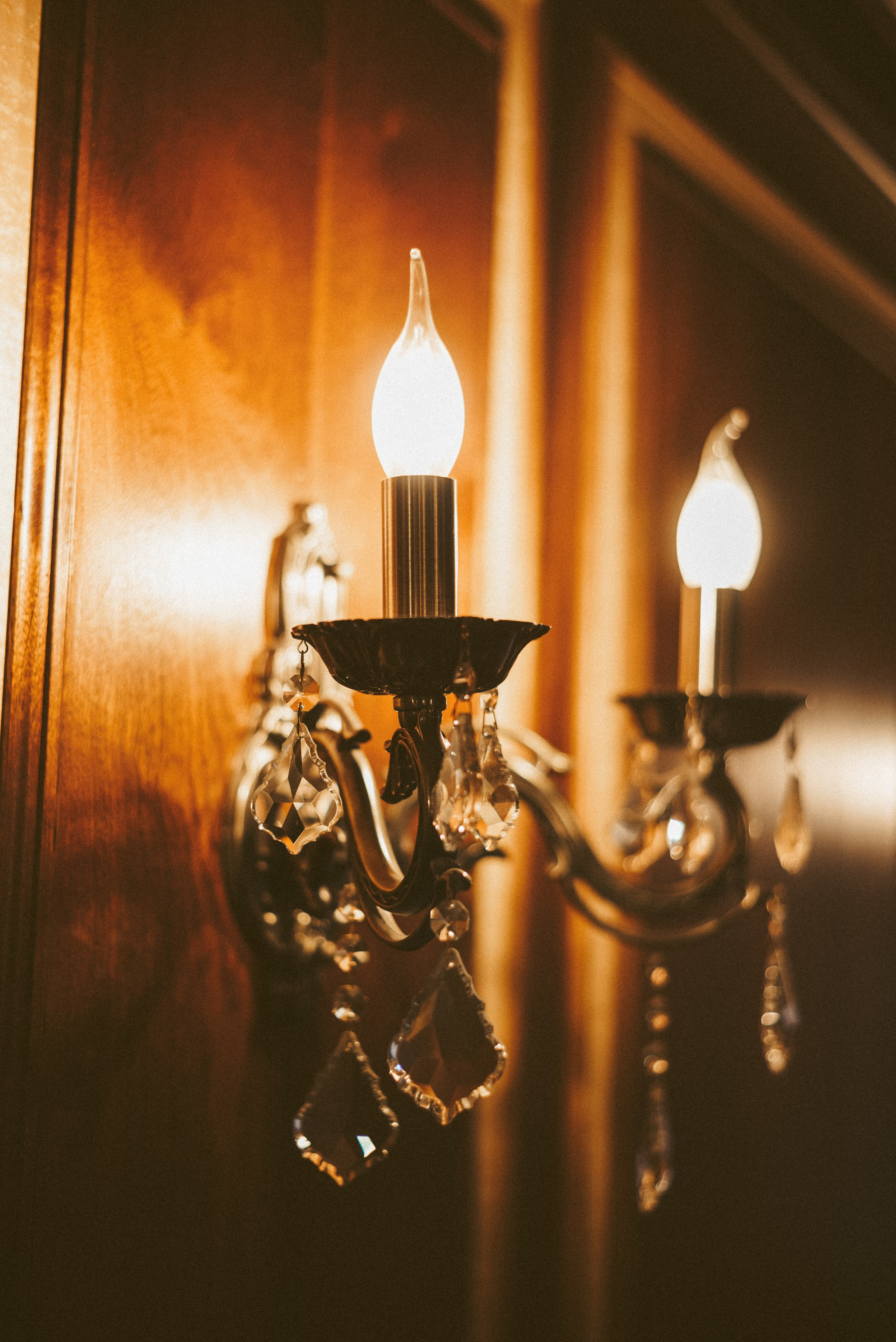 Ирина и Даниил (Казань). Свадебный фотограф Анастасия Бударина