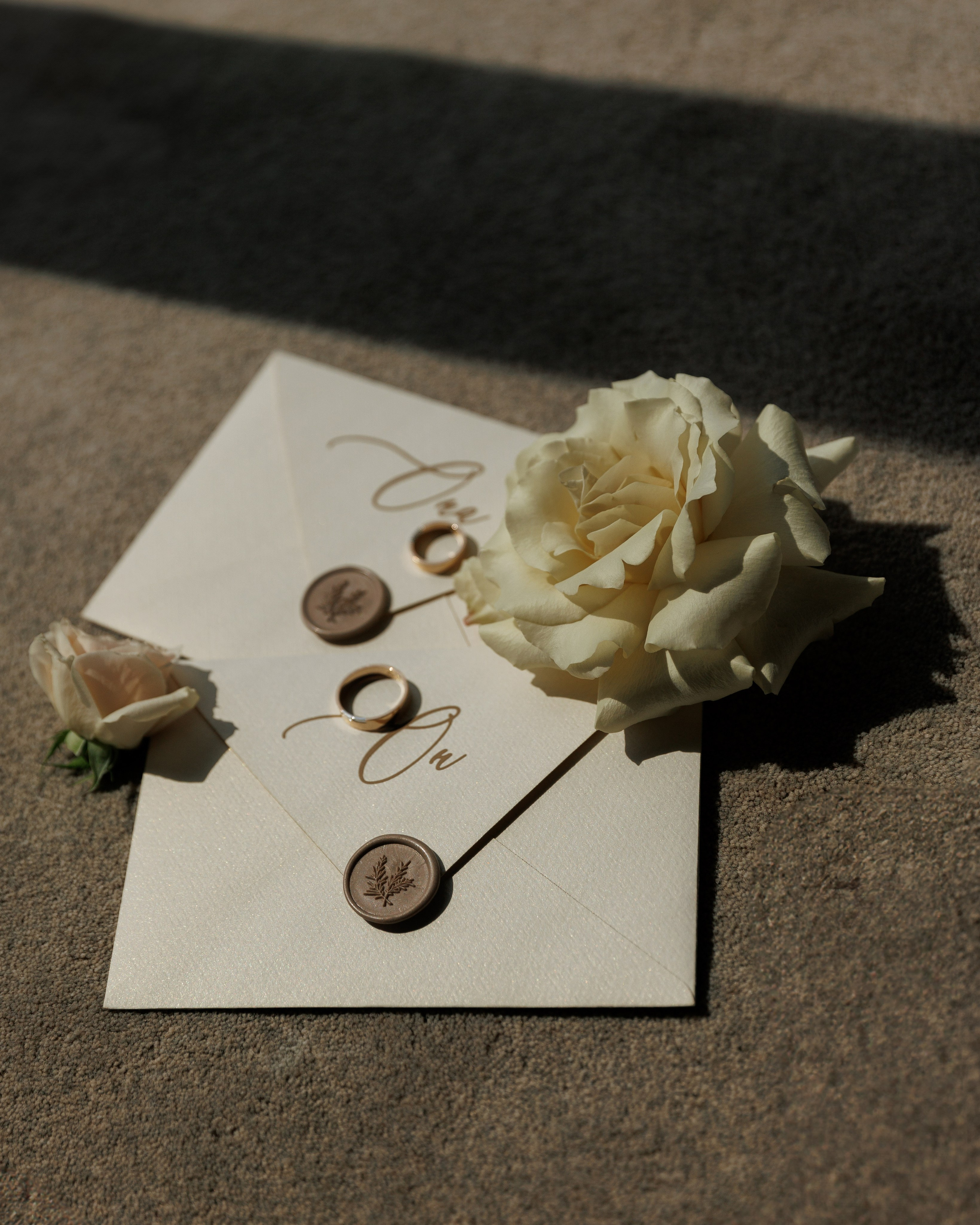 Артем и Юлия. Фотограф Краснодар Юлия Бураченко Свадьбы Репортаж Семейные Индивидуальные съемки