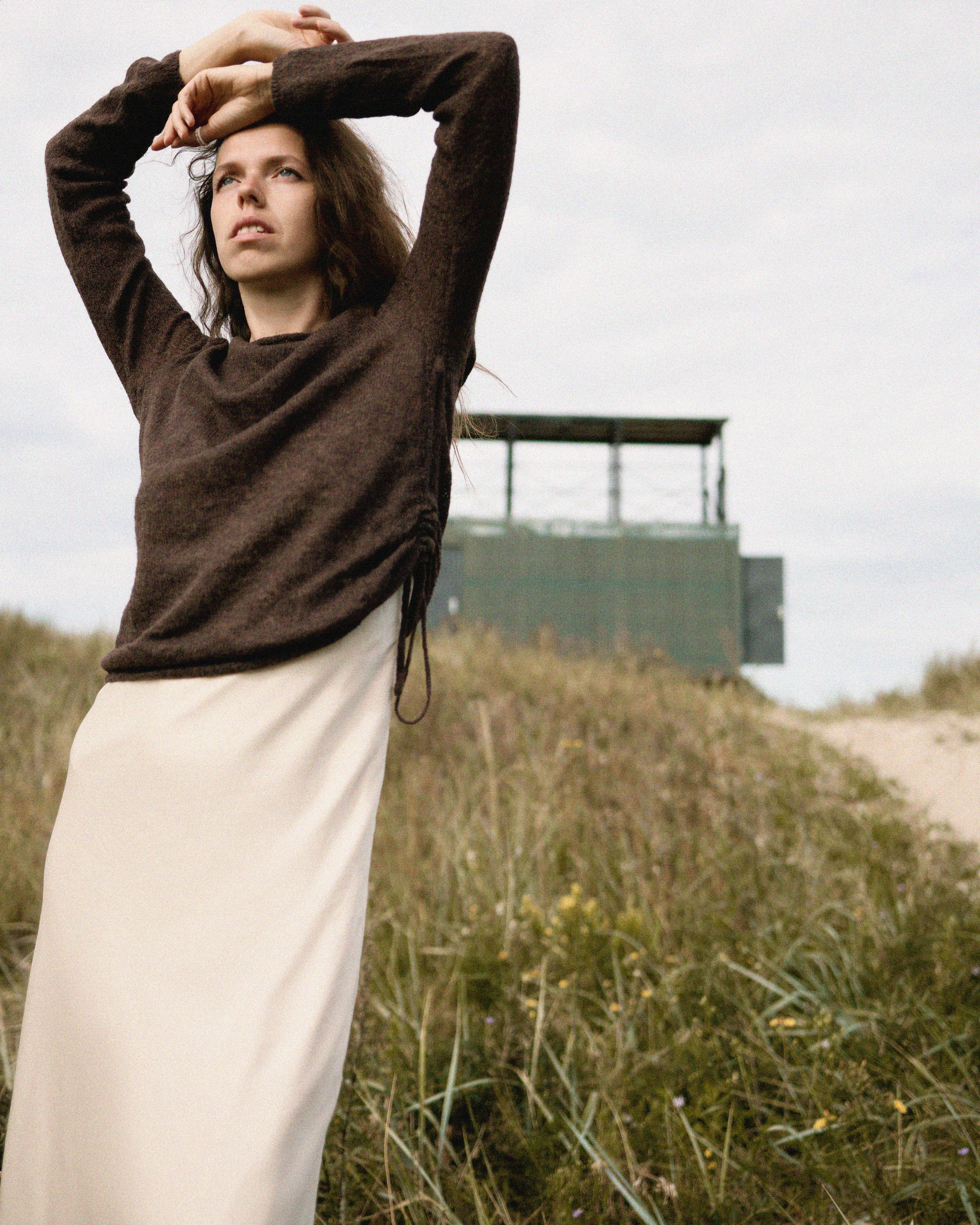 Анастасия. Фотограф Москва Юлия Казакова