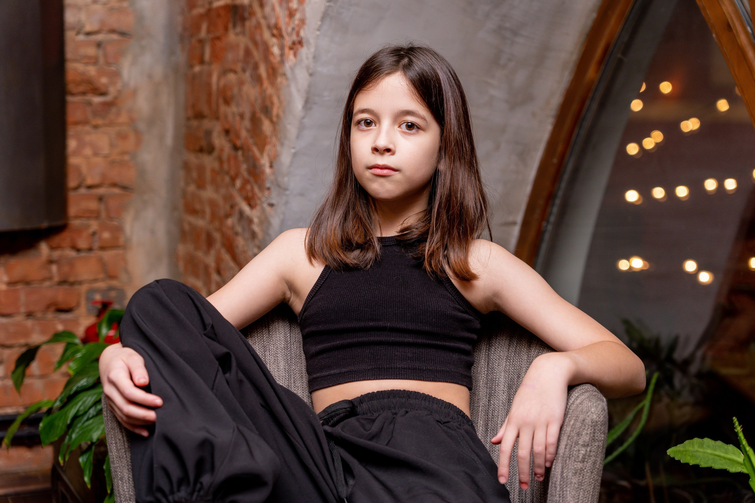 Детский фотограф, портфолио фотографа, порфолио, детское портфолио. Видеограф Алексей Жарков