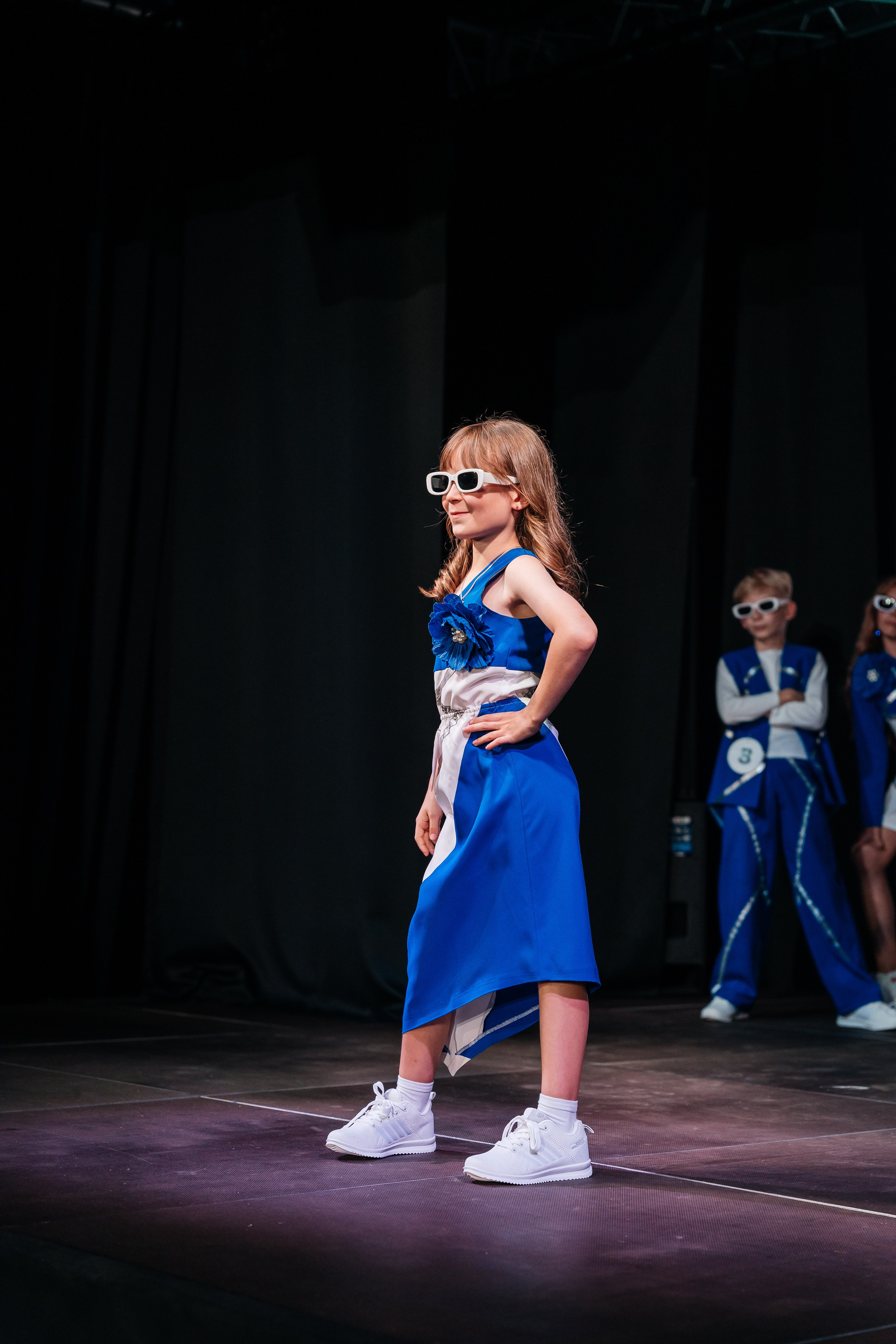 Фотографии Корона Кузбасса 2025. Фотограф в Новокузнецке Иван Дендин