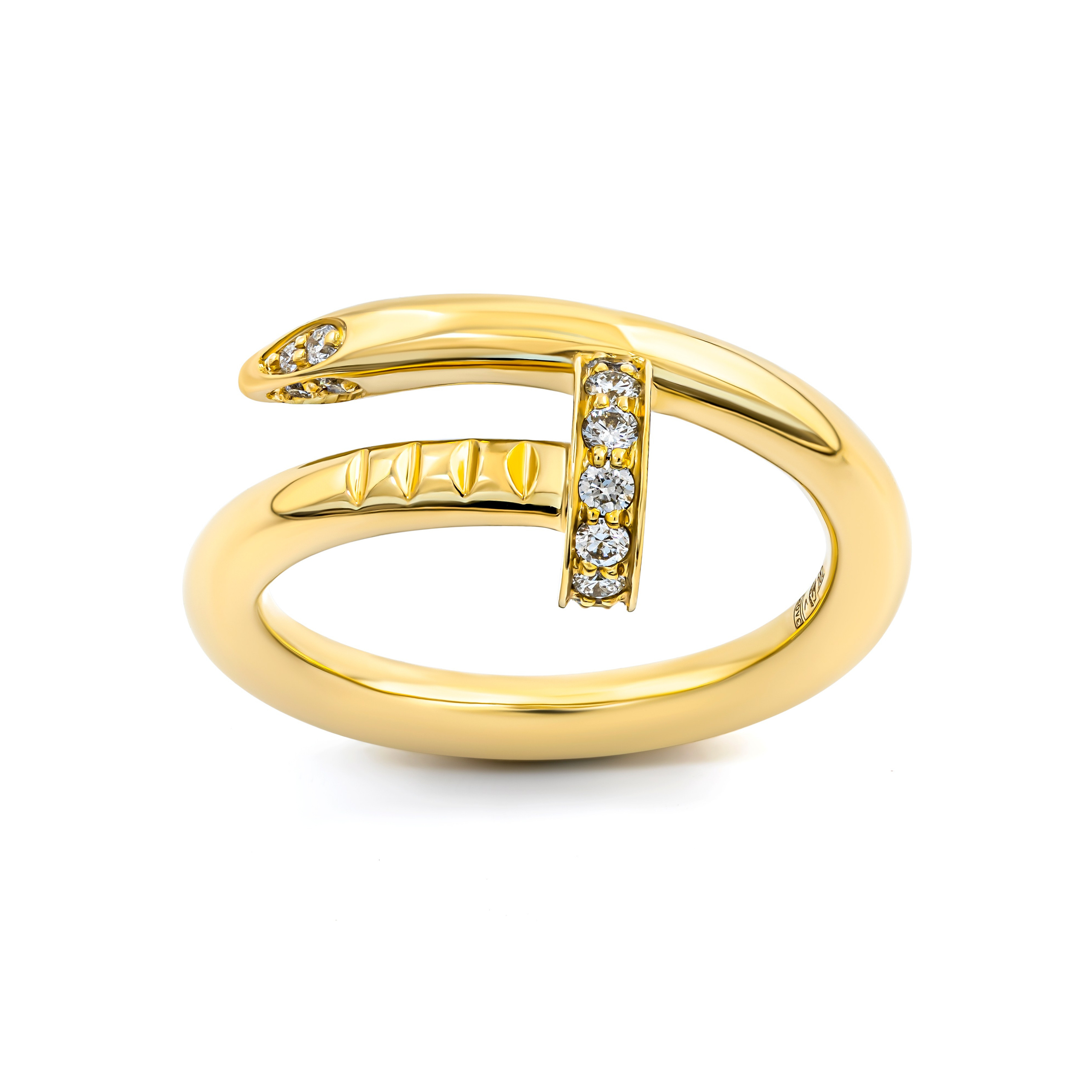 Каталожная съемка ювелирных украшений. Фотограф ювелирных украшений в Санкт-Петербурге Воробьева Мария