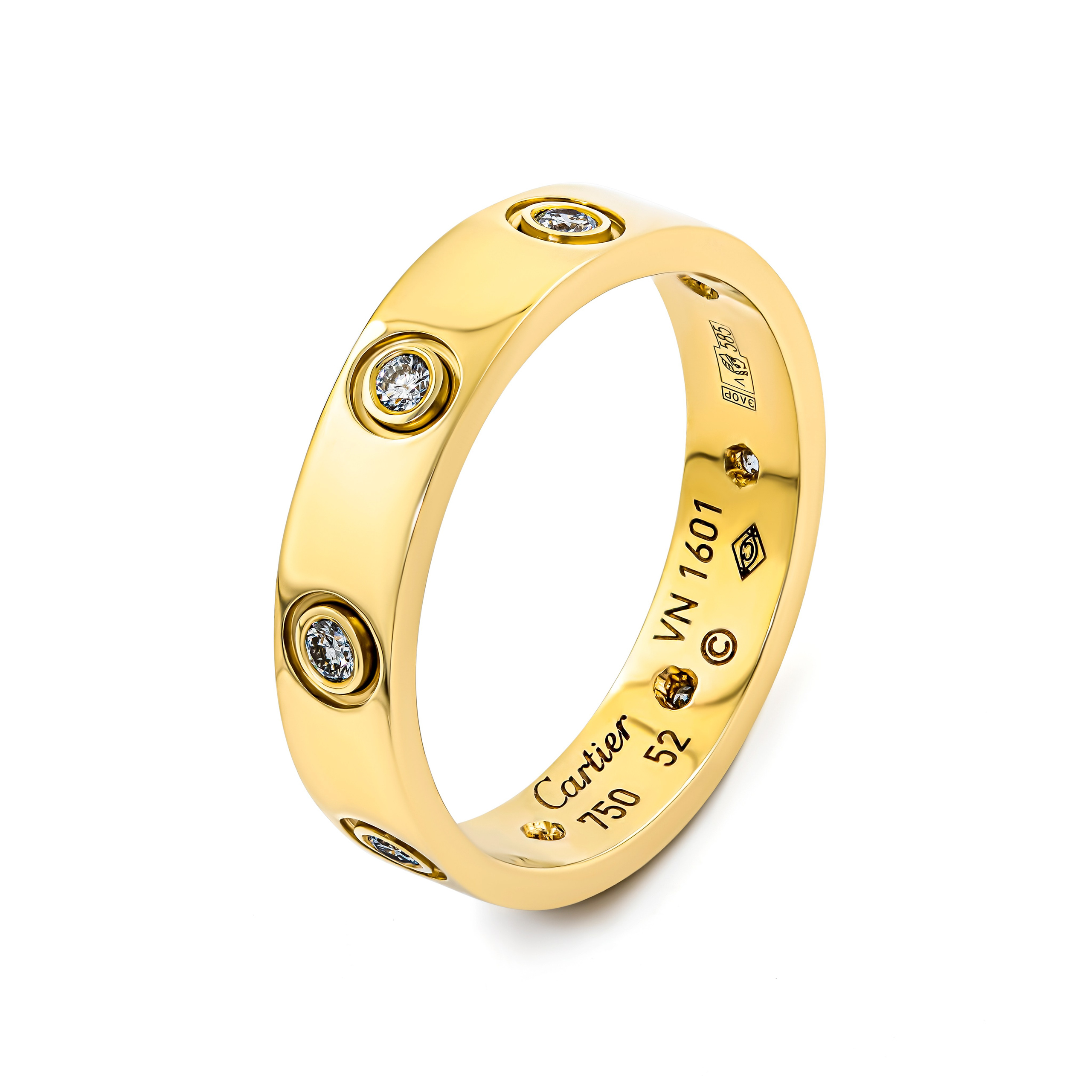 Каталожная съемка ювелирных украшений. Фотограф ювелирных украшений в Санкт-Петербурге Воробьева Мария