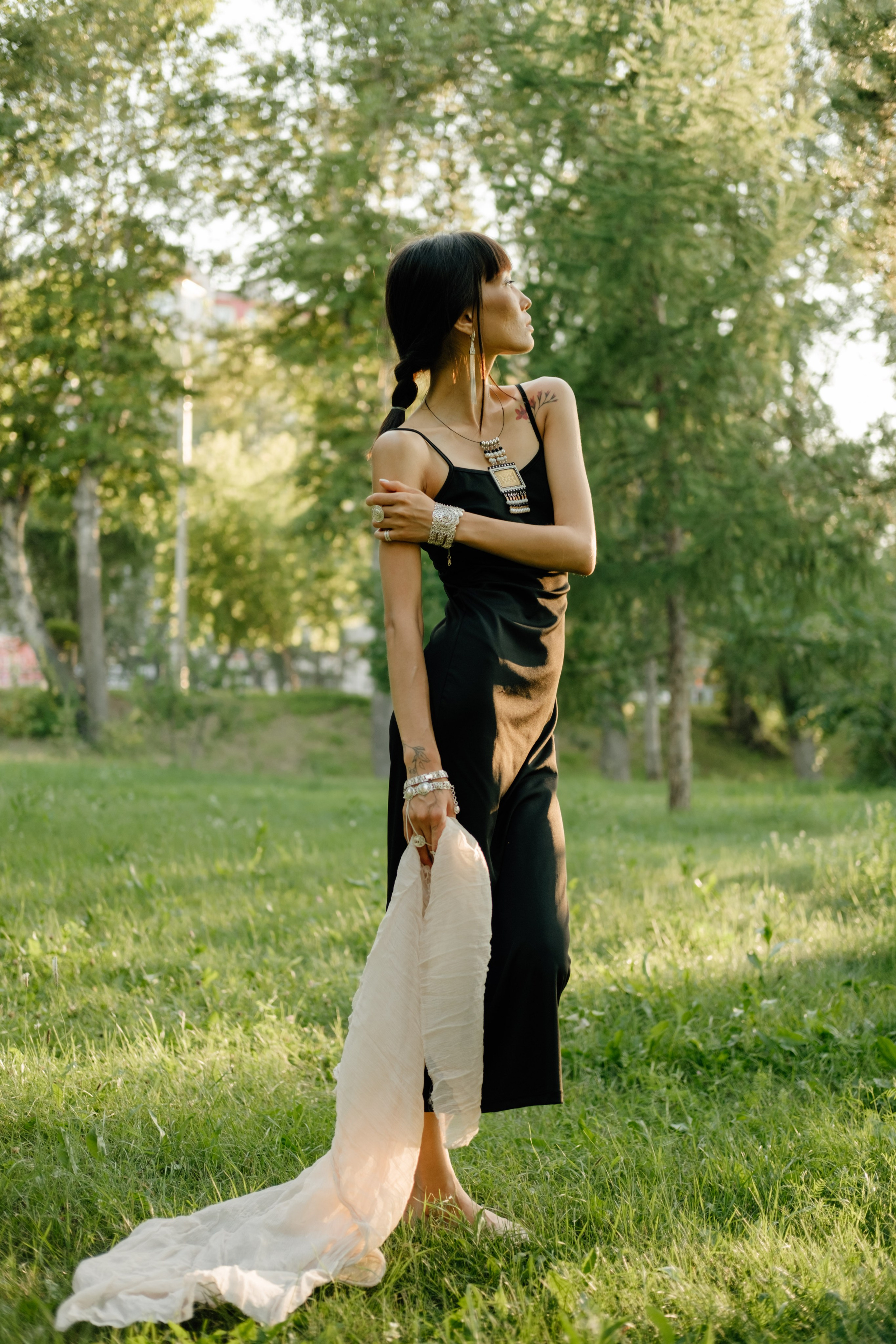 Бренды. Фотограф из Хакасии Элина Кичеева