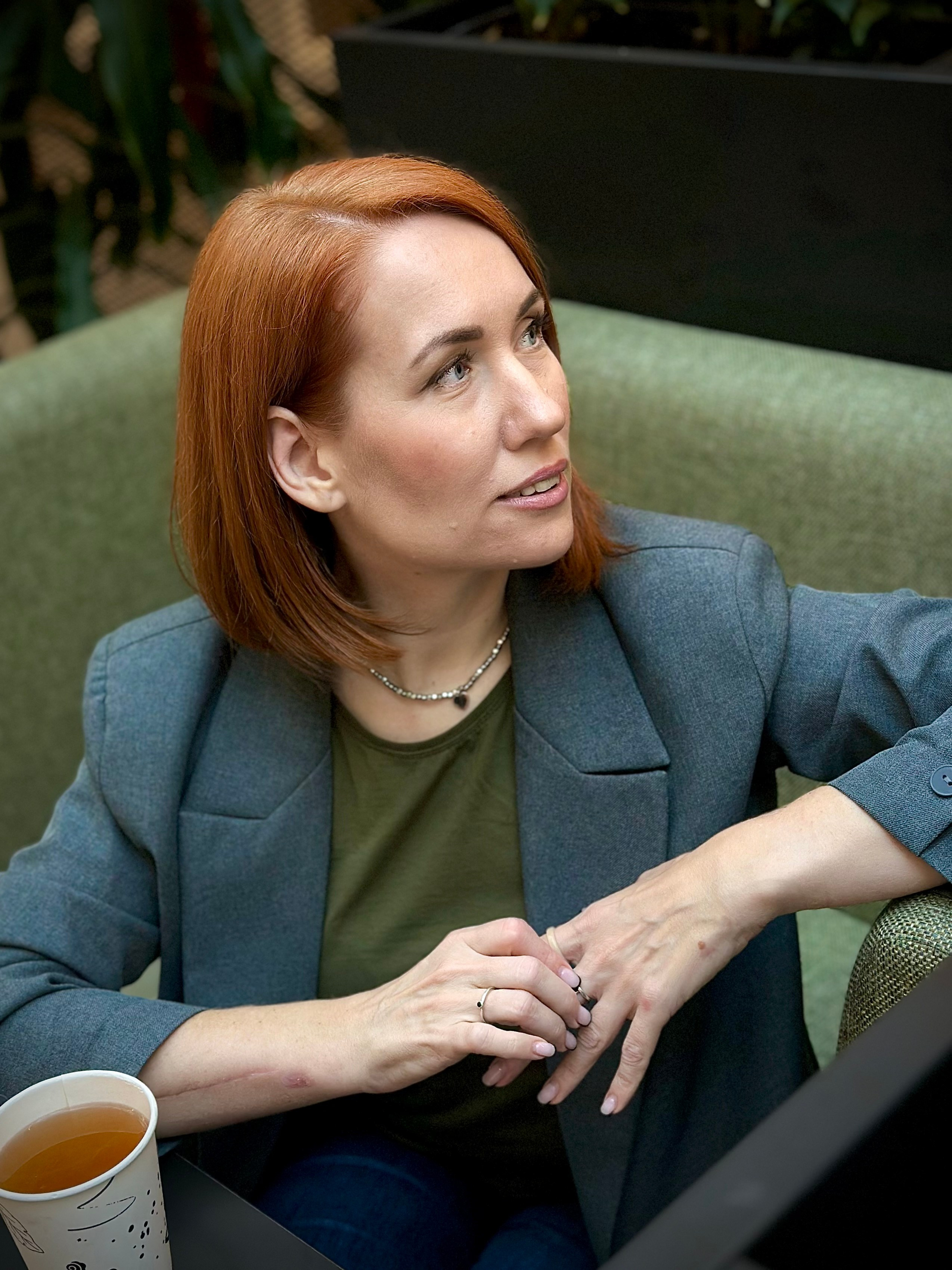 Рилсмейкер — контент. КОНТЕНТ |БРЕНД фотограф Санкт-Петербург — Жанна Олтаржевская