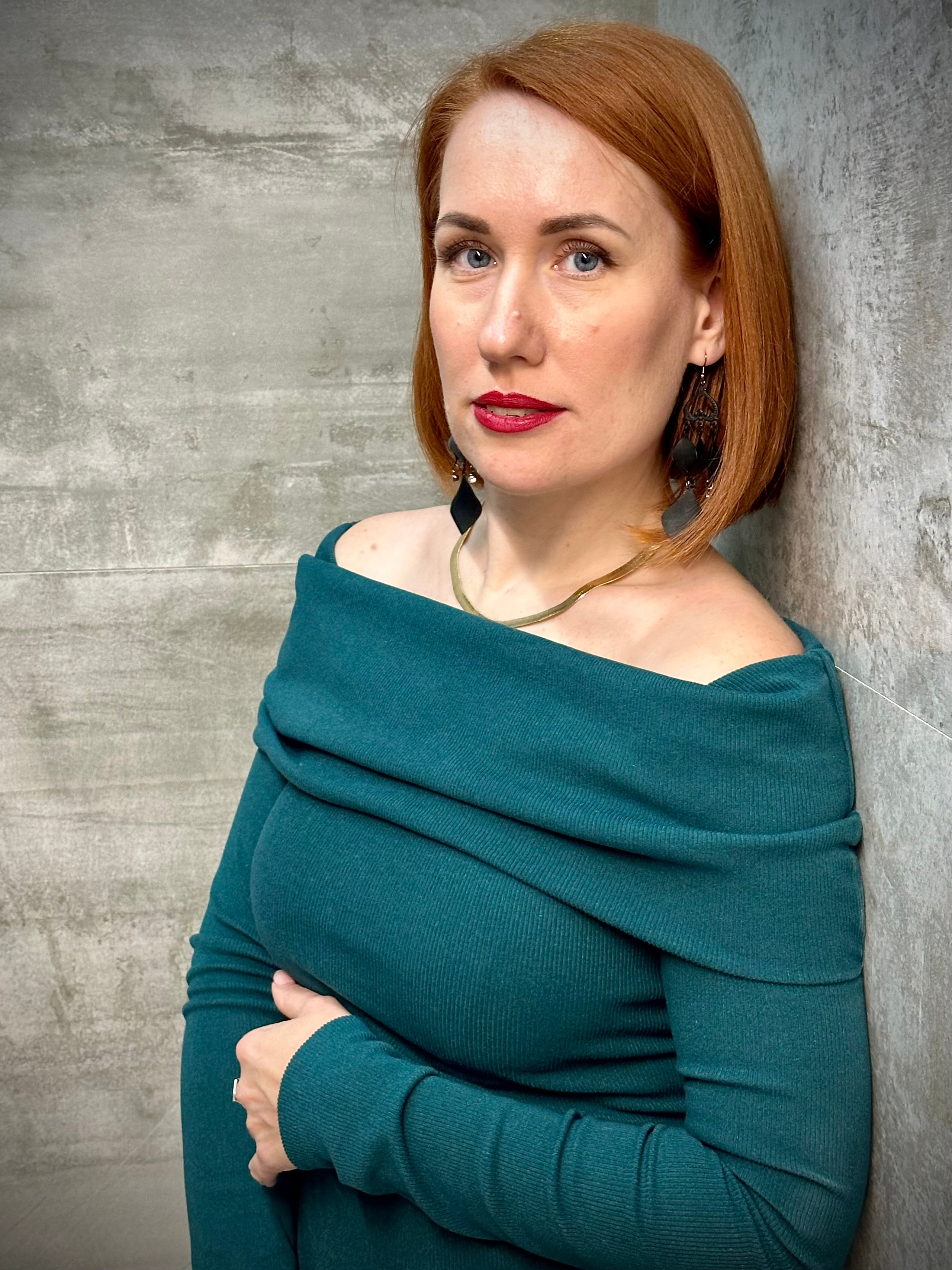 Рилсмейкер — контент. КОНТЕНТ |БРЕНД фотограф Санкт-Петербург — Жанна Олтаржевская