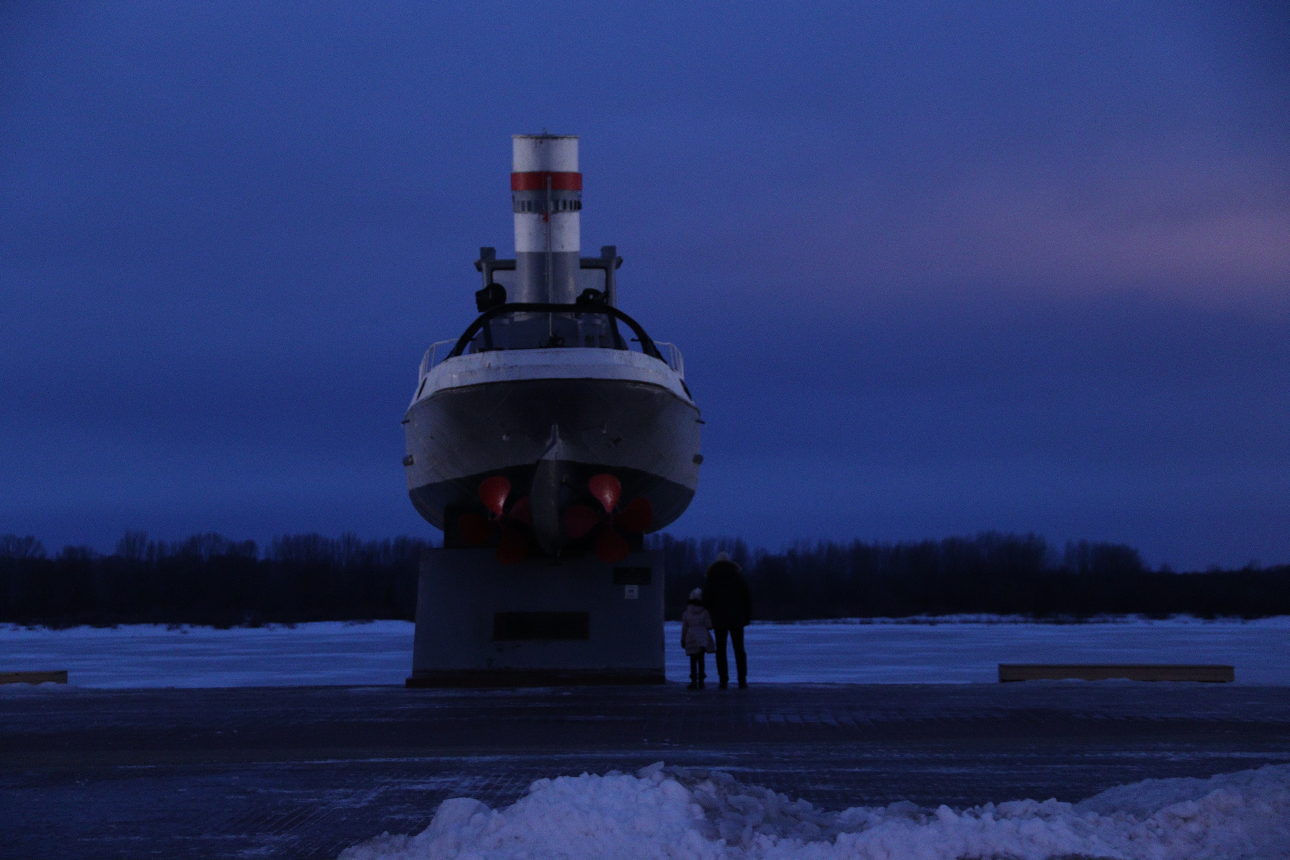 Автор: Фади Туфайли