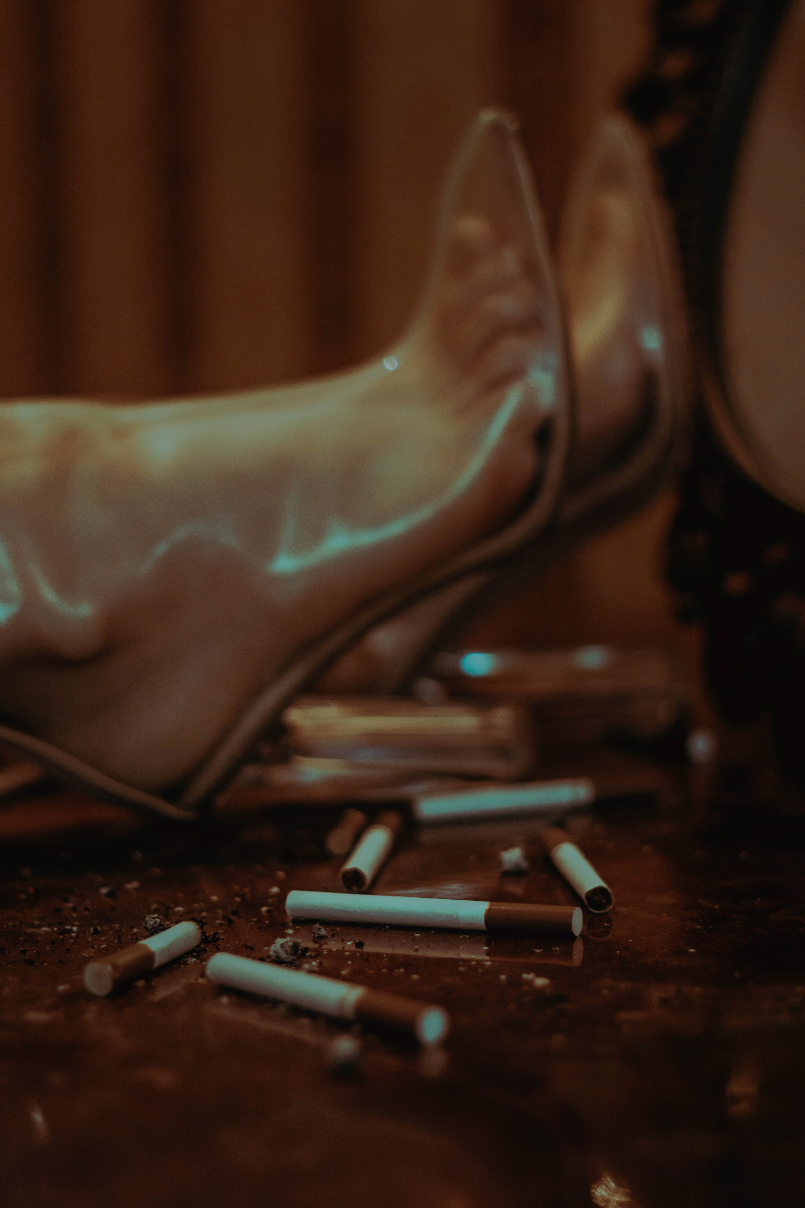 Автор: Ангелина Тарасова