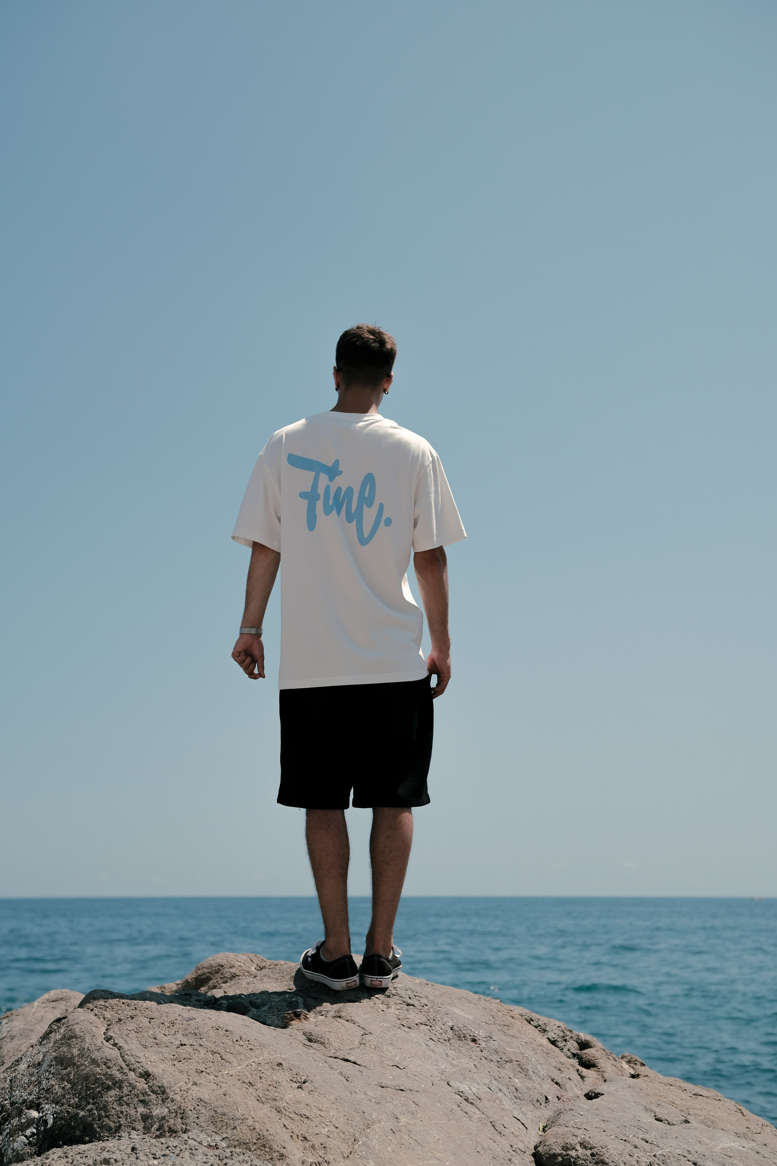 Fine & Summer Jam. Фотограф, видеограф в Санкт-Петербурге