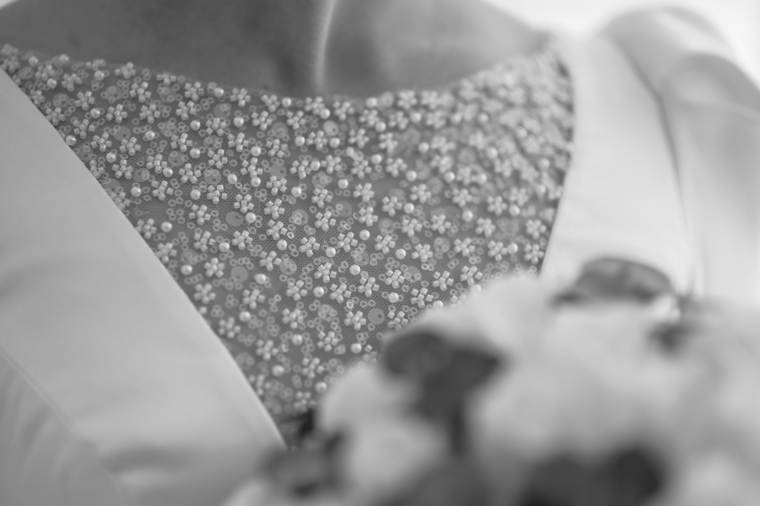 Виктория & Николай. Семейный фотограф Олеся Батурина Рязань