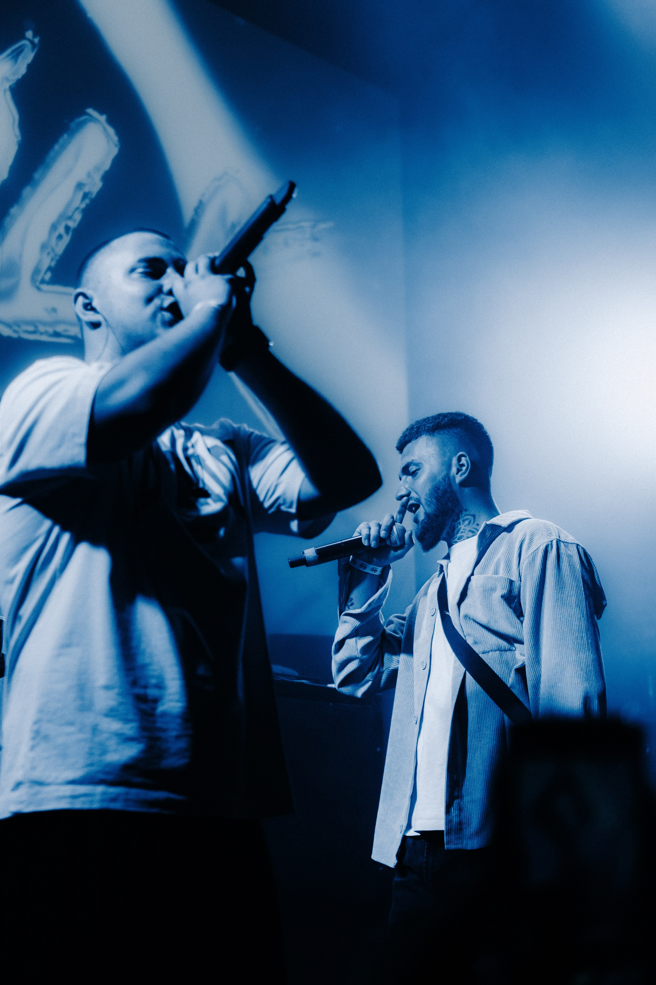 F0lk | 26.07.24 | Ласточка