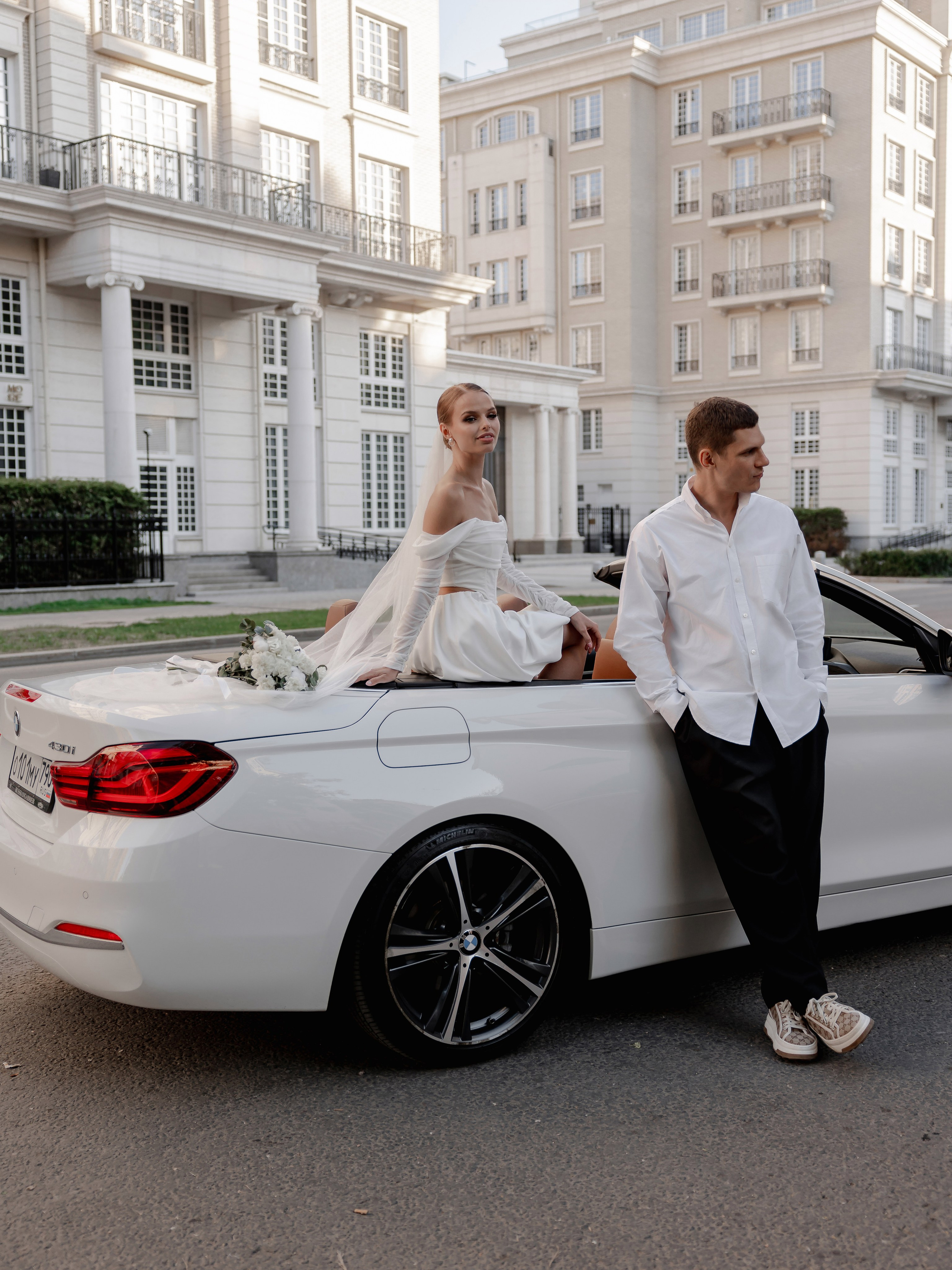 Свадебный фотограф в Москве — Юлия Барно. Свадебный и контент фотограф в Москве — Юлия Барно (Баранова)