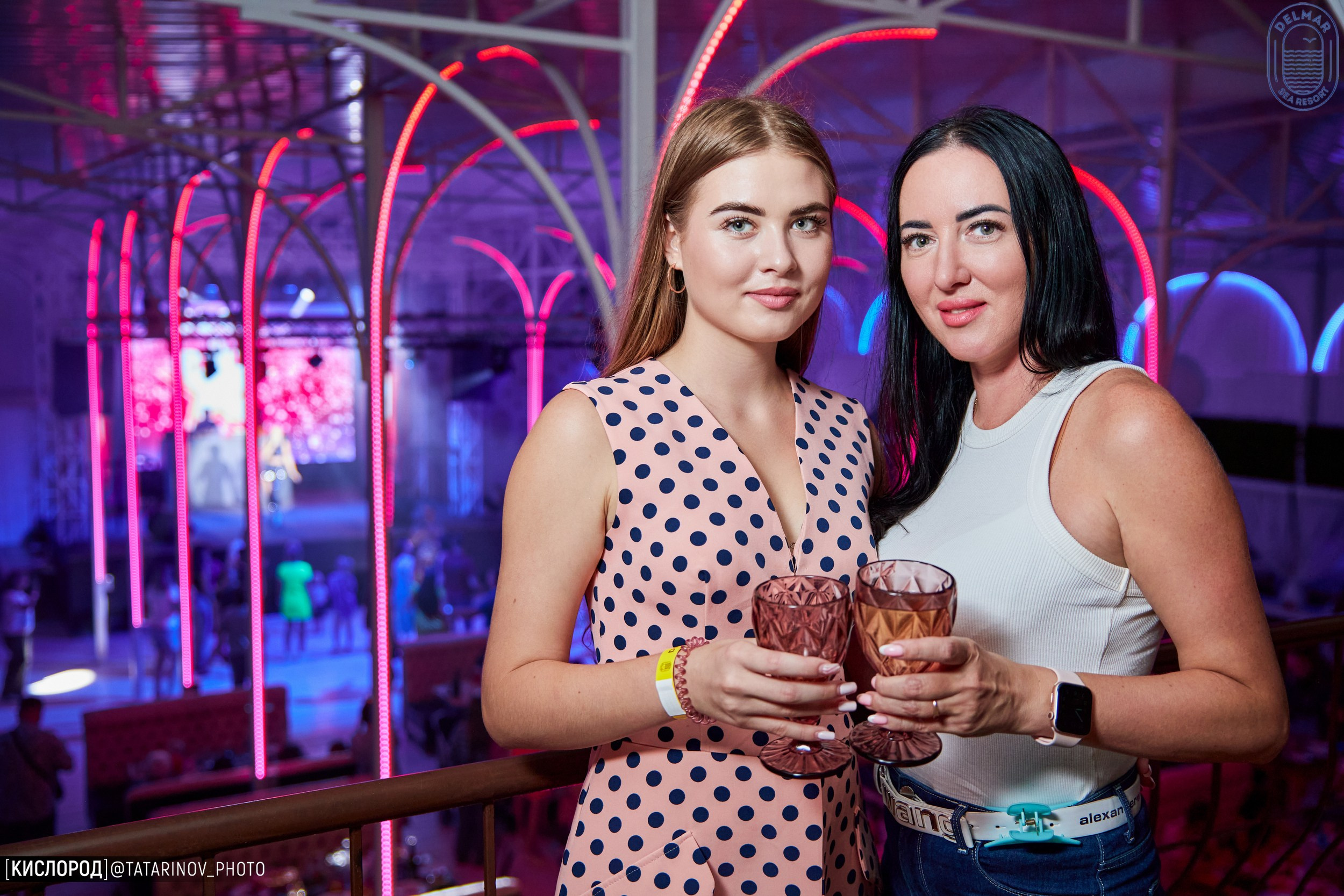 Профессиональная РЕПОРТАЖНАЯ ФОТОСЪЁМКА в Донецке, Макеевке. Фотограф Татаринов Андрей (Донецк / Макеевка)