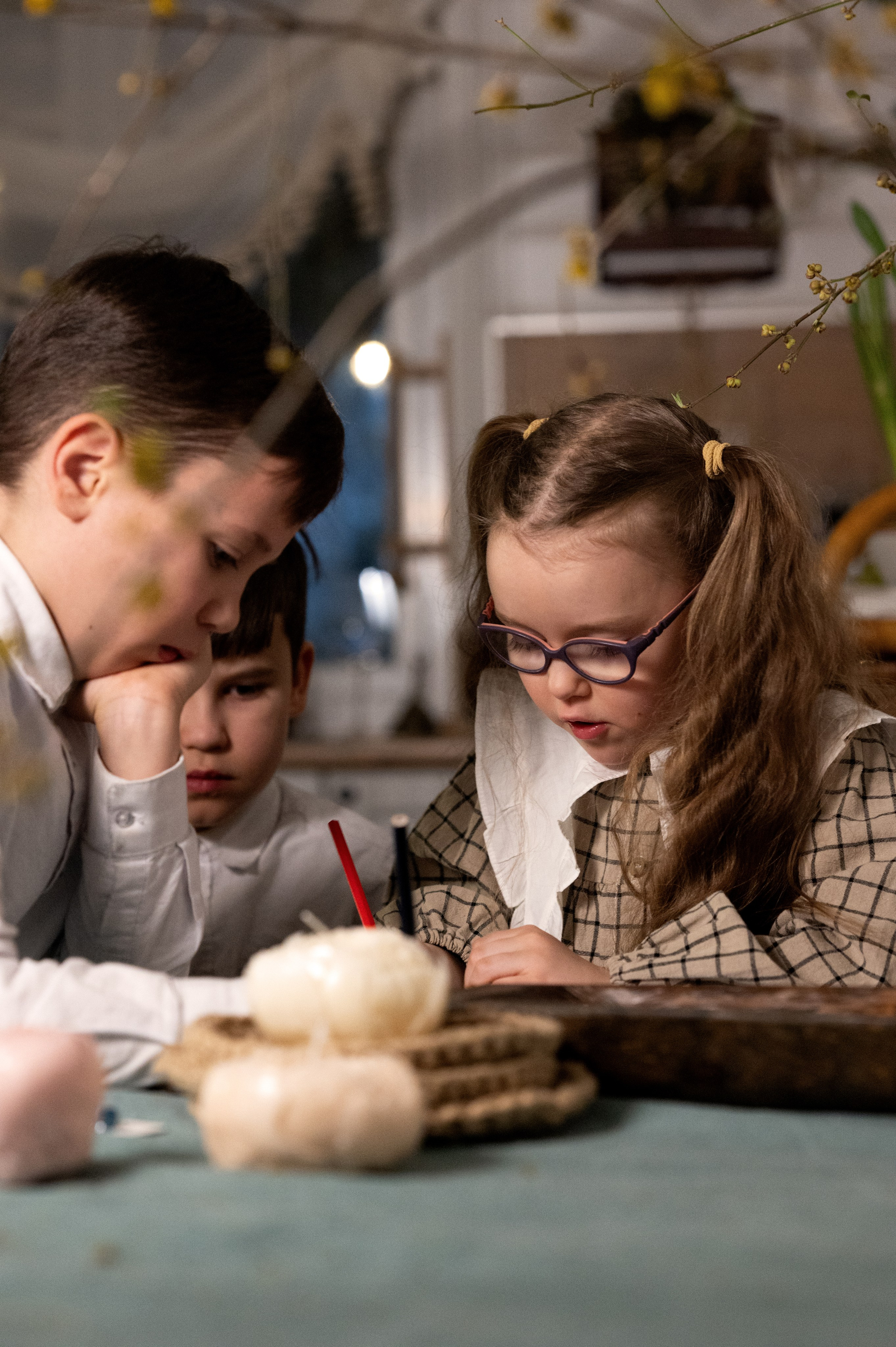 Семейные / love story. Фотограф Москва и Московская область Мария Кузьмина