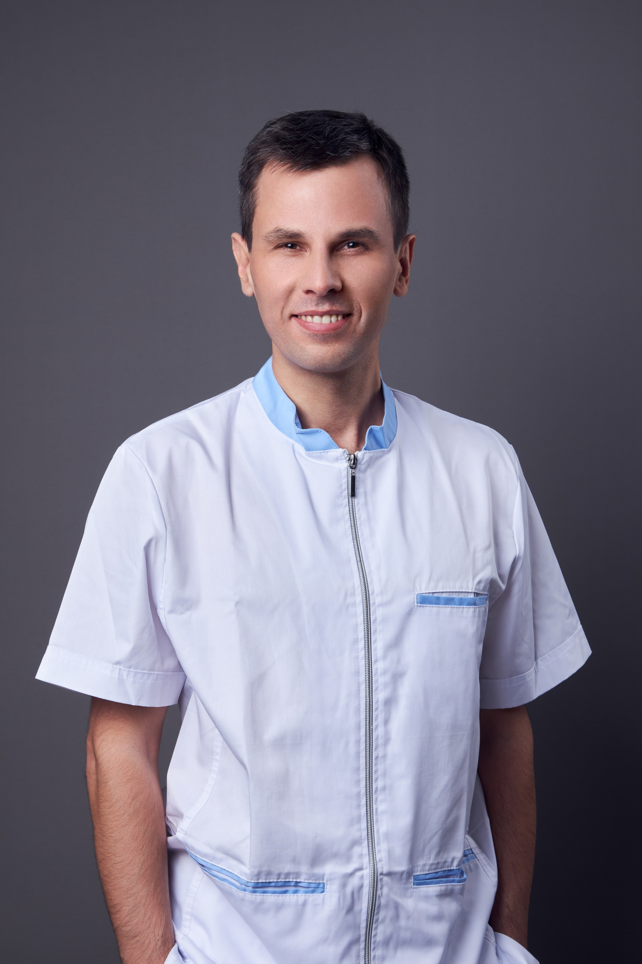 Терра Пи. Фотограф Савченко Люба. Москва