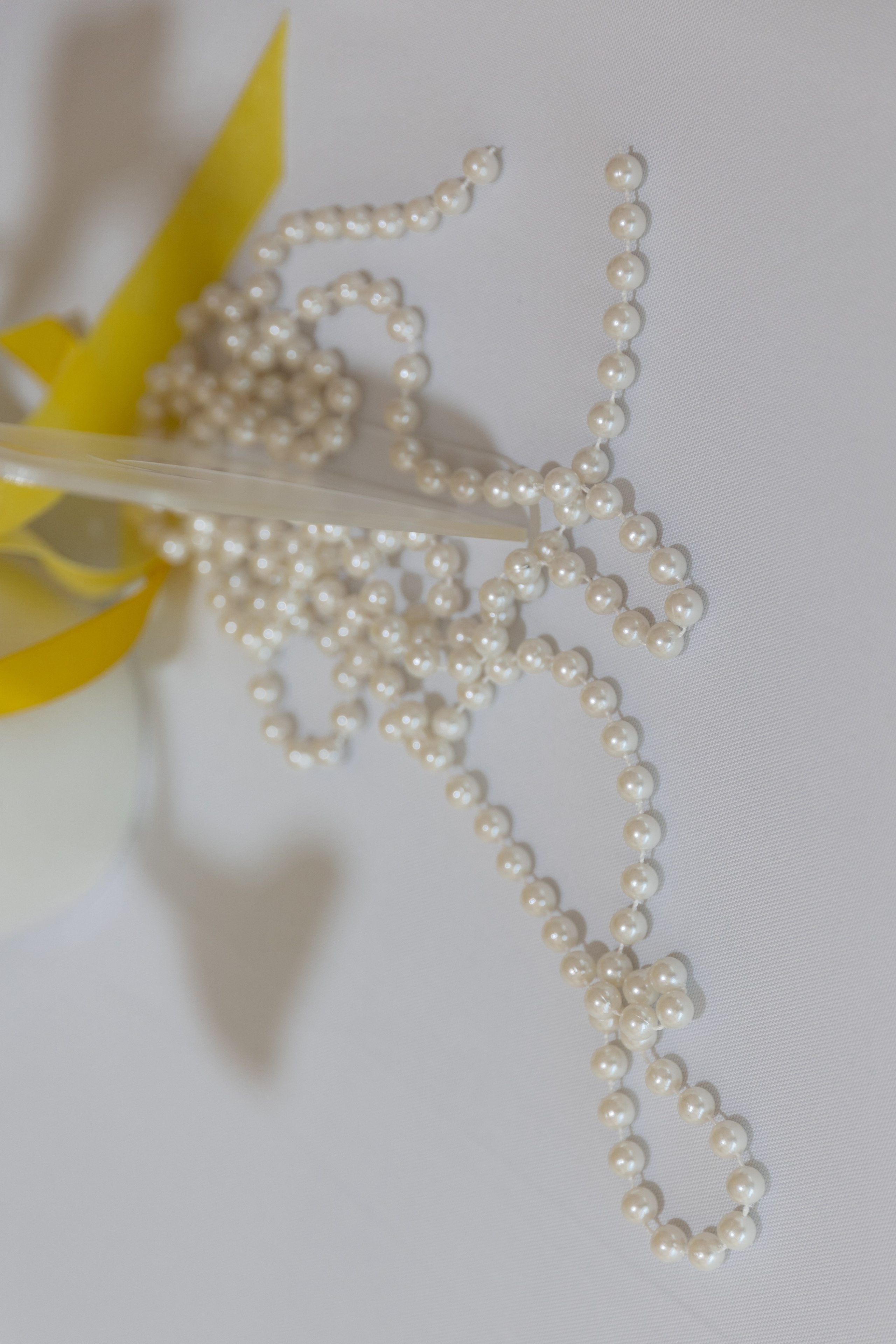 The Sun Александр & Любовь. Свадебный фотограф в Москве