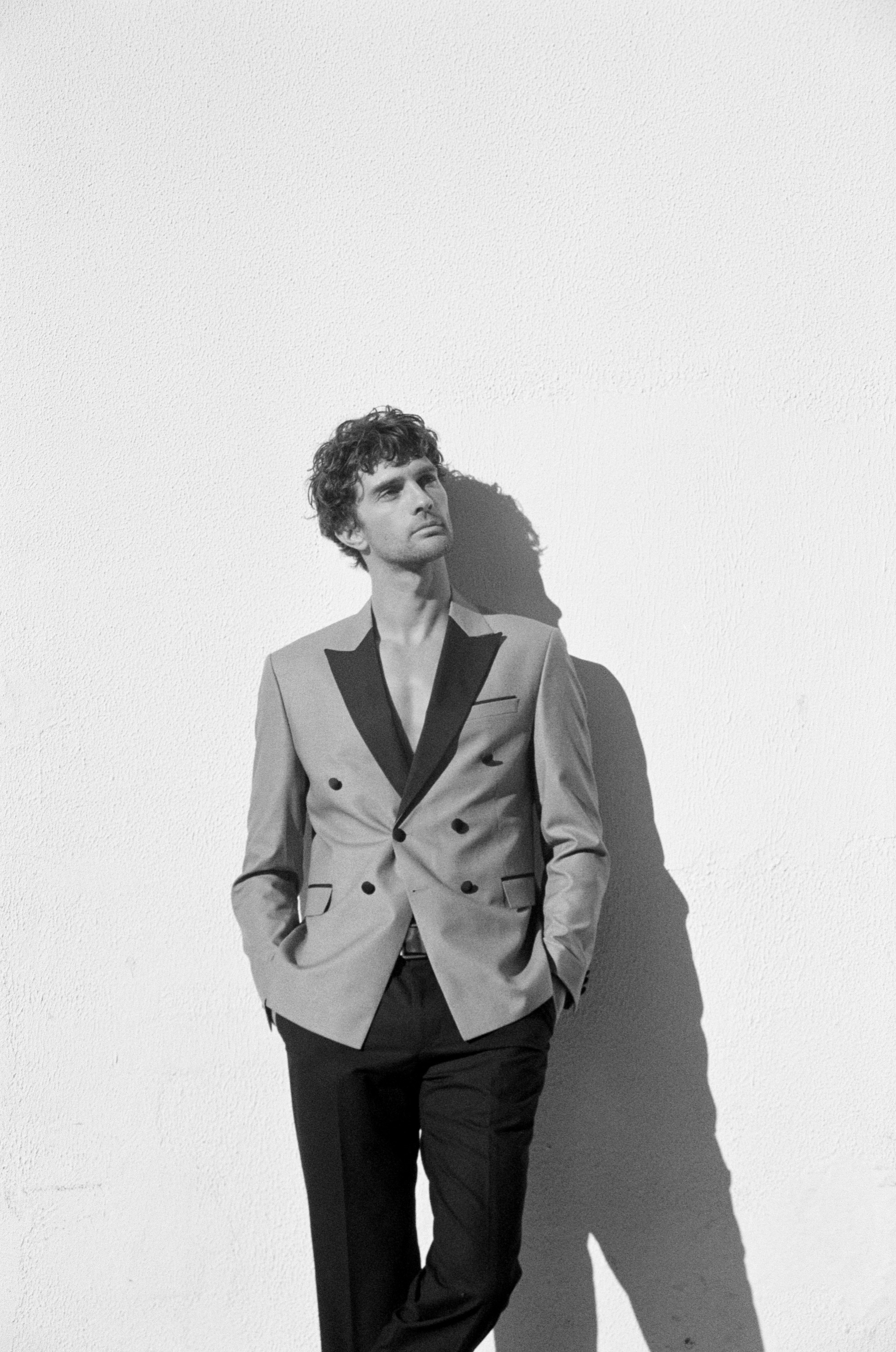 Турция: Саша и Аня. Свадебный и индивидуальный фотограф Татьяна Гуляева